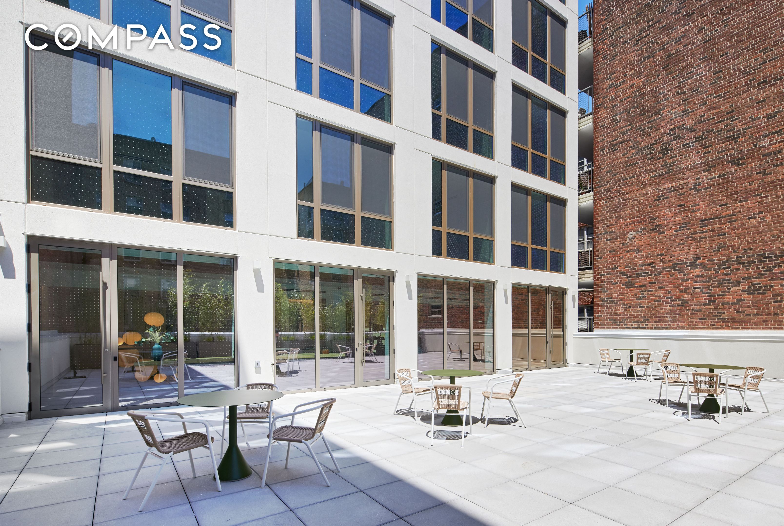 #18 photo, Brooklyn, Flatbush , NY 11226