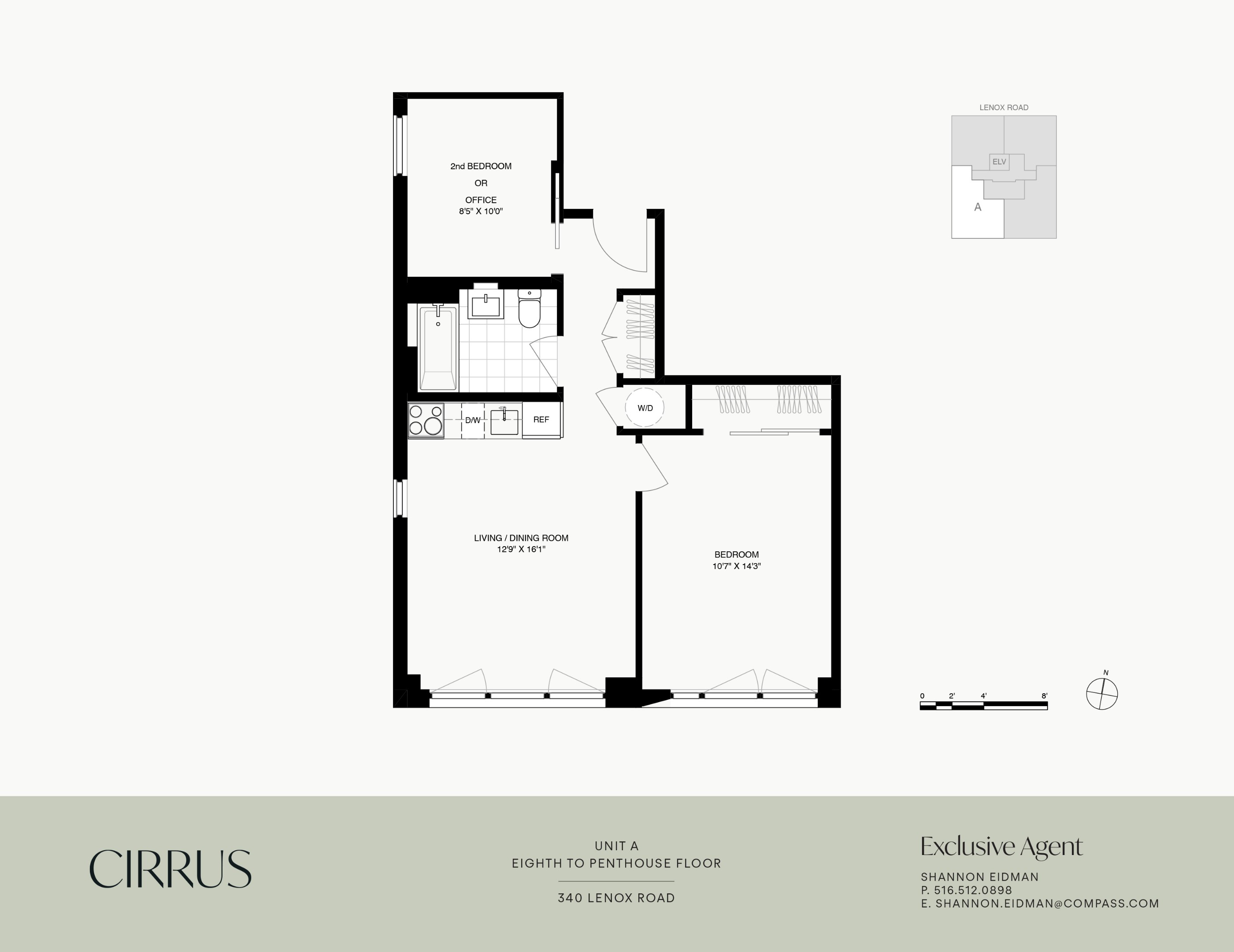 #2 photo, Brooklyn, Flatbush , NY 11226