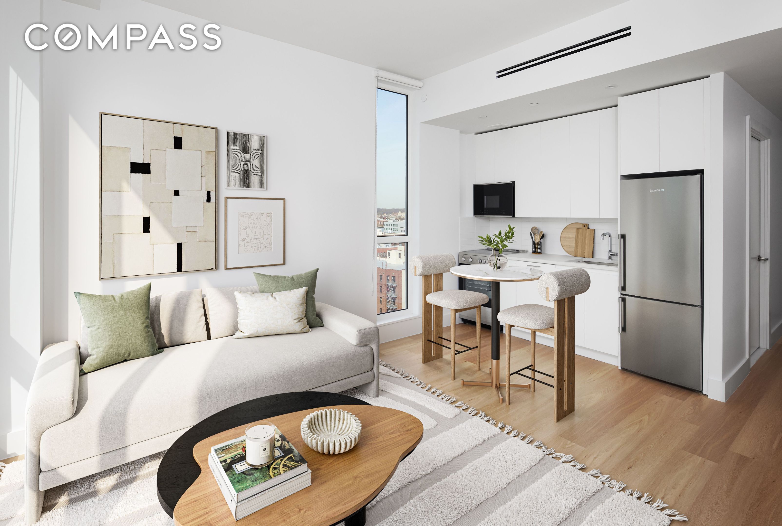 #3 photo, Brooklyn, Flatbush , NY 11226