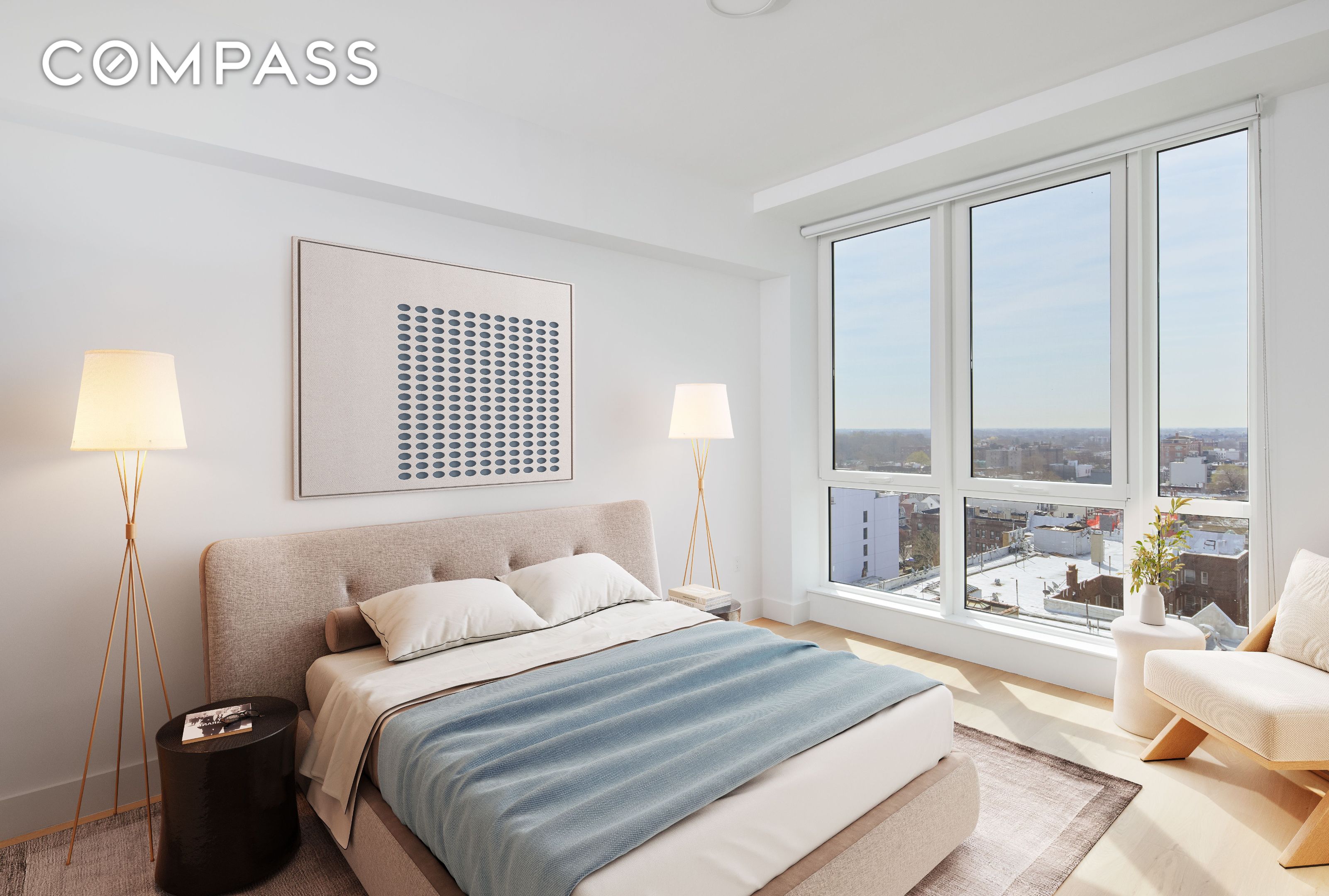 #4 photo, Brooklyn, Flatbush , NY 11226