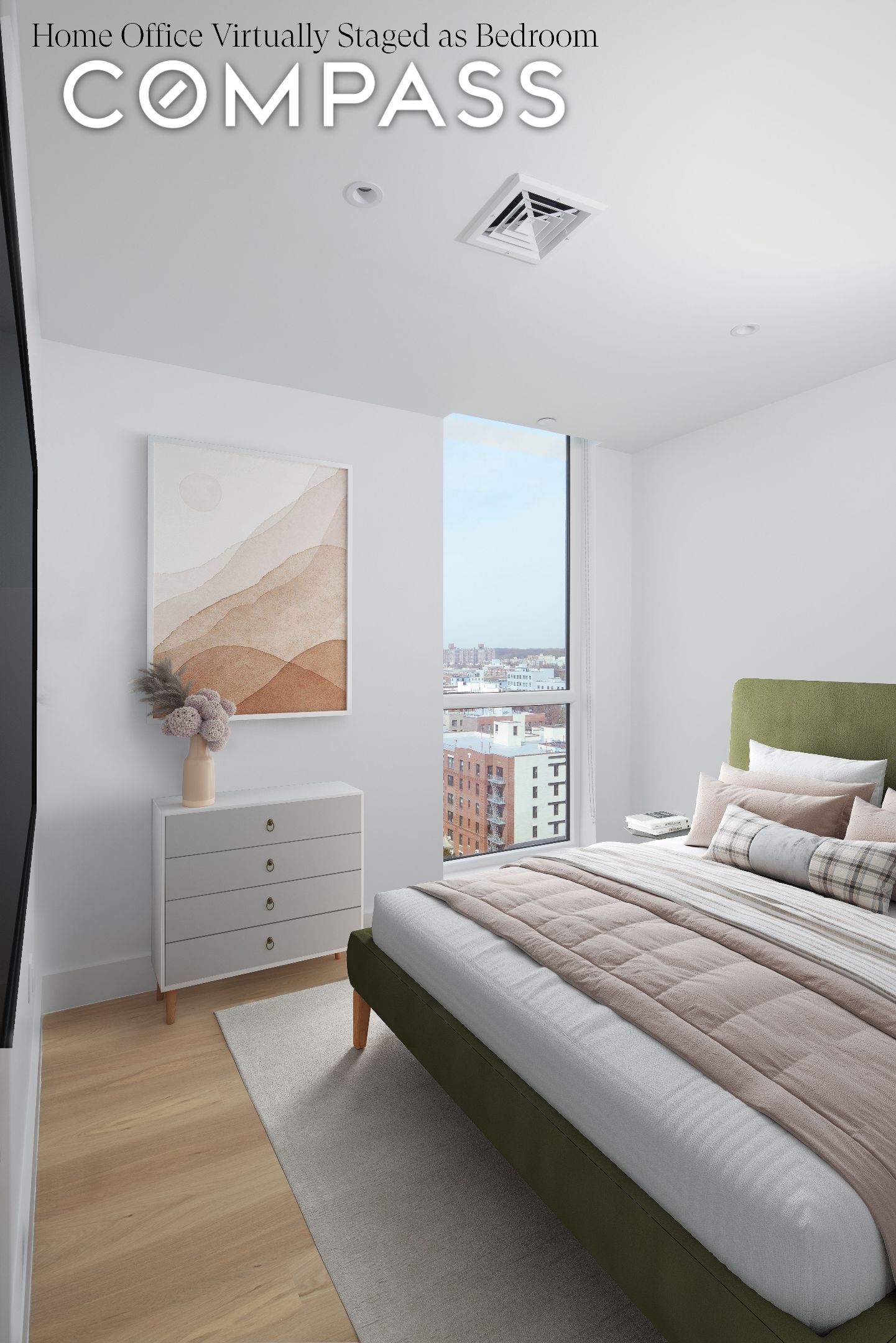 #5 photo, Brooklyn, Flatbush , NY 11226