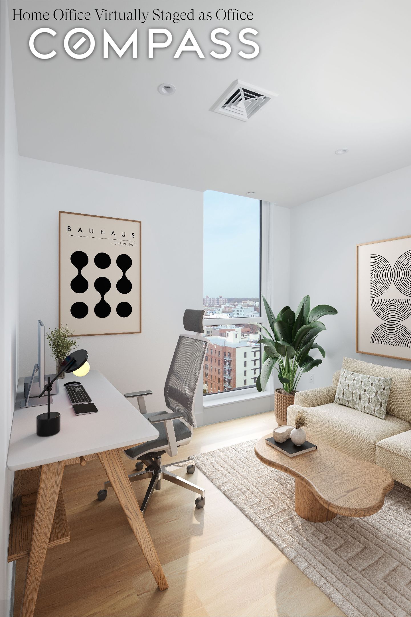 #6 photo, Brooklyn, Flatbush , NY 11226