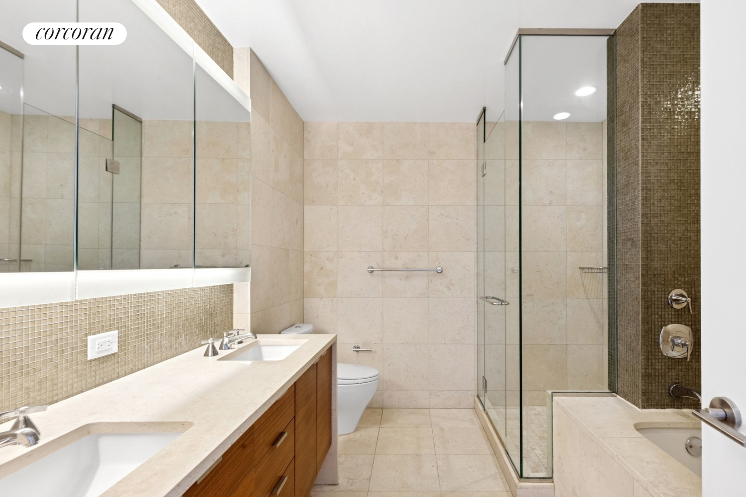 #7 photo, 70 LITTLE WEST Street, Манхэттен ‖ Battery Park City , NY 10280