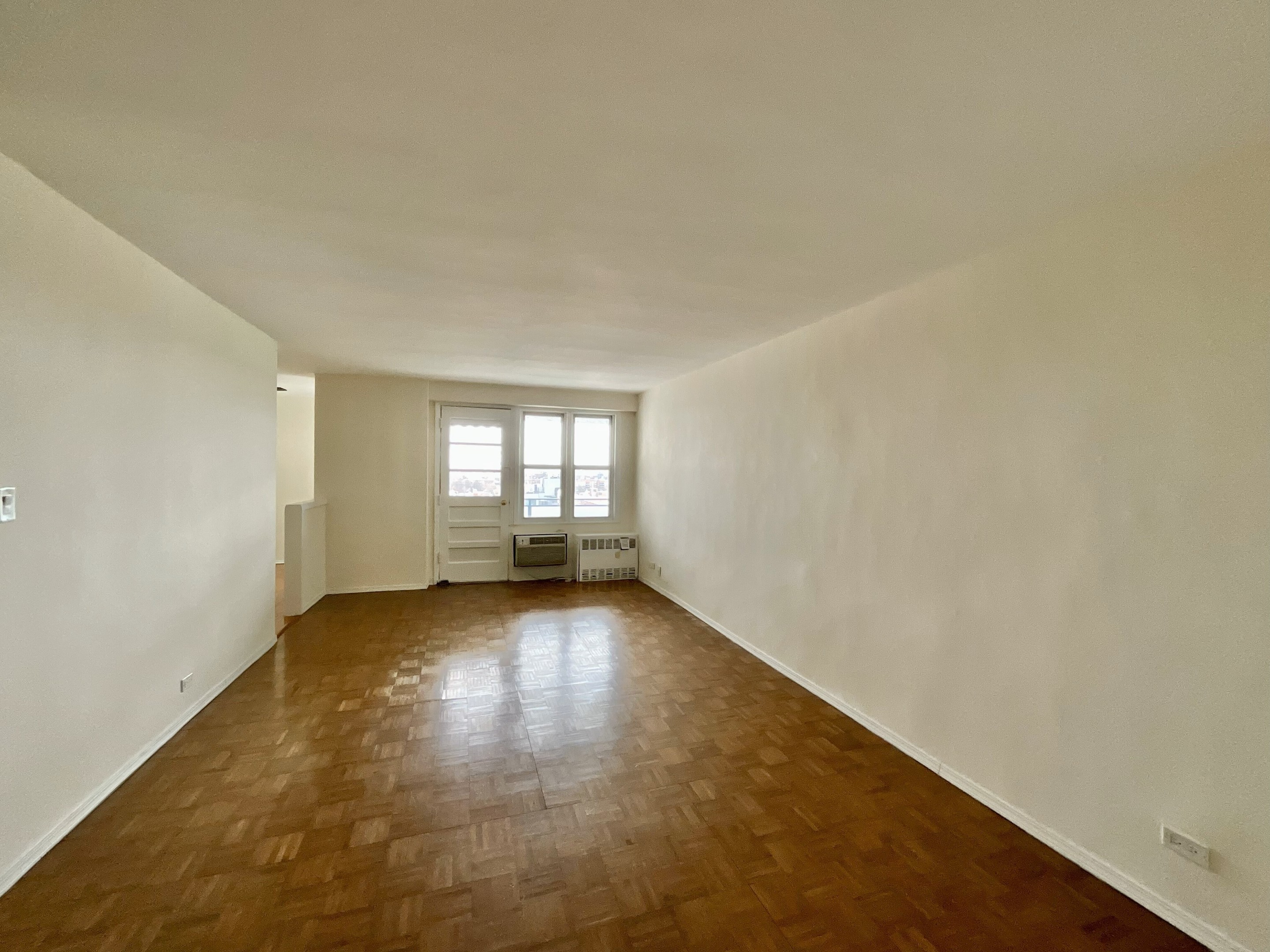 #1 photo, Brooklyn, 布鲁克林 肯辛顿 Kensington , NY 11218