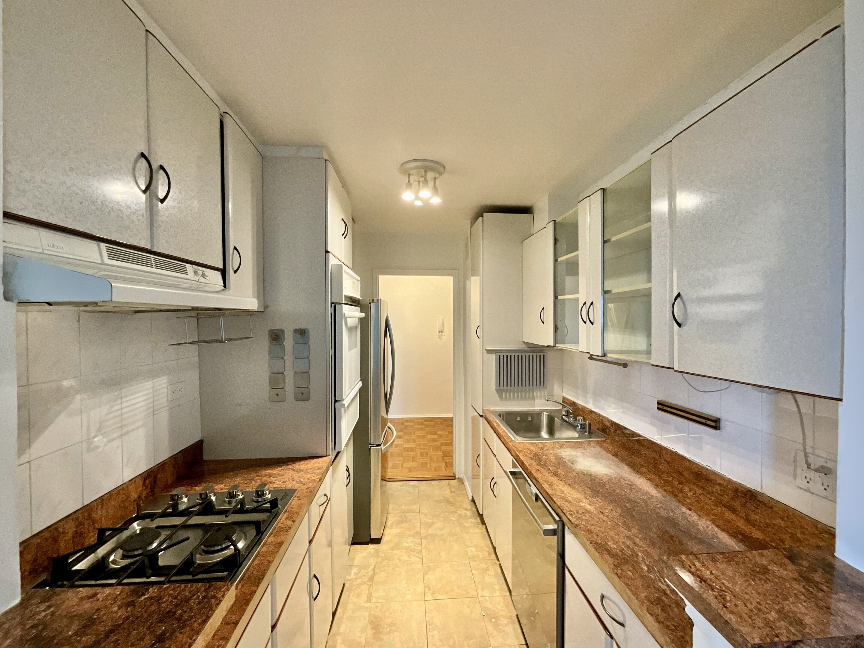 #3 photo, Brooklyn, 布鲁克林 肯辛顿 Kensington , NY 11218