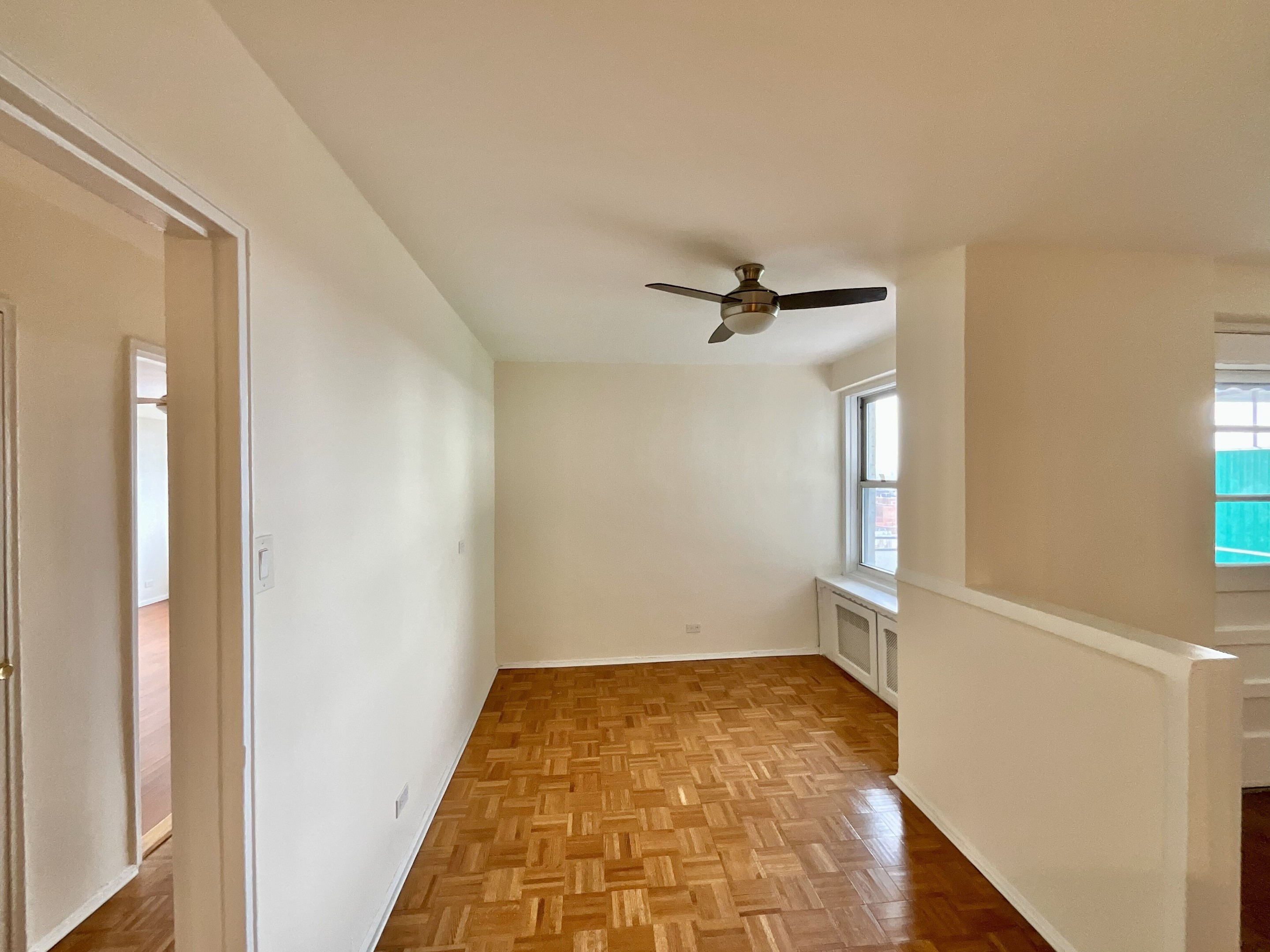 #4 photo, Brooklyn, 布鲁克林 肯辛顿 Kensington , NY 11218