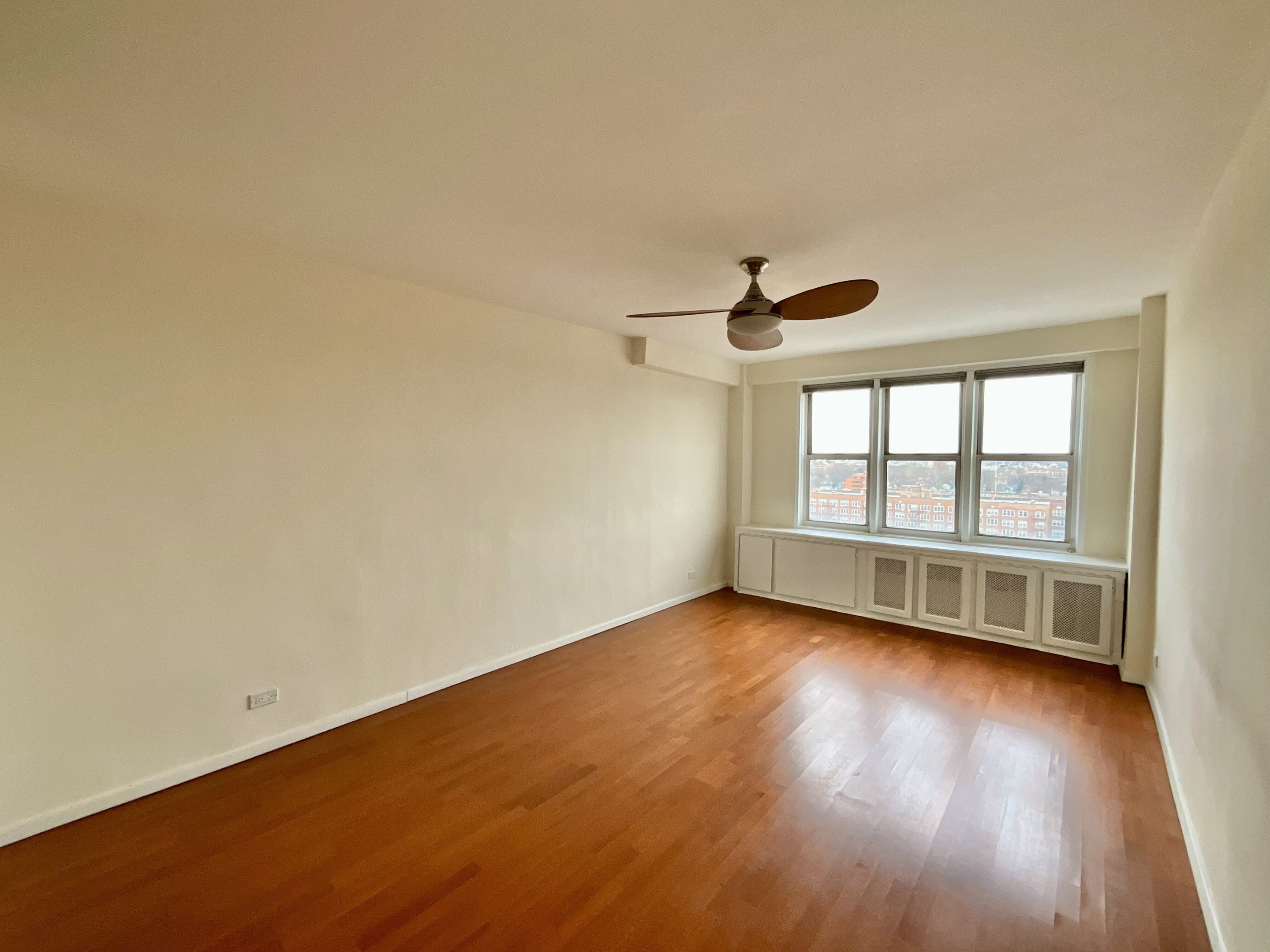 #6 photo, Brooklyn, 布鲁克林 肯辛顿 Kensington , NY 11218