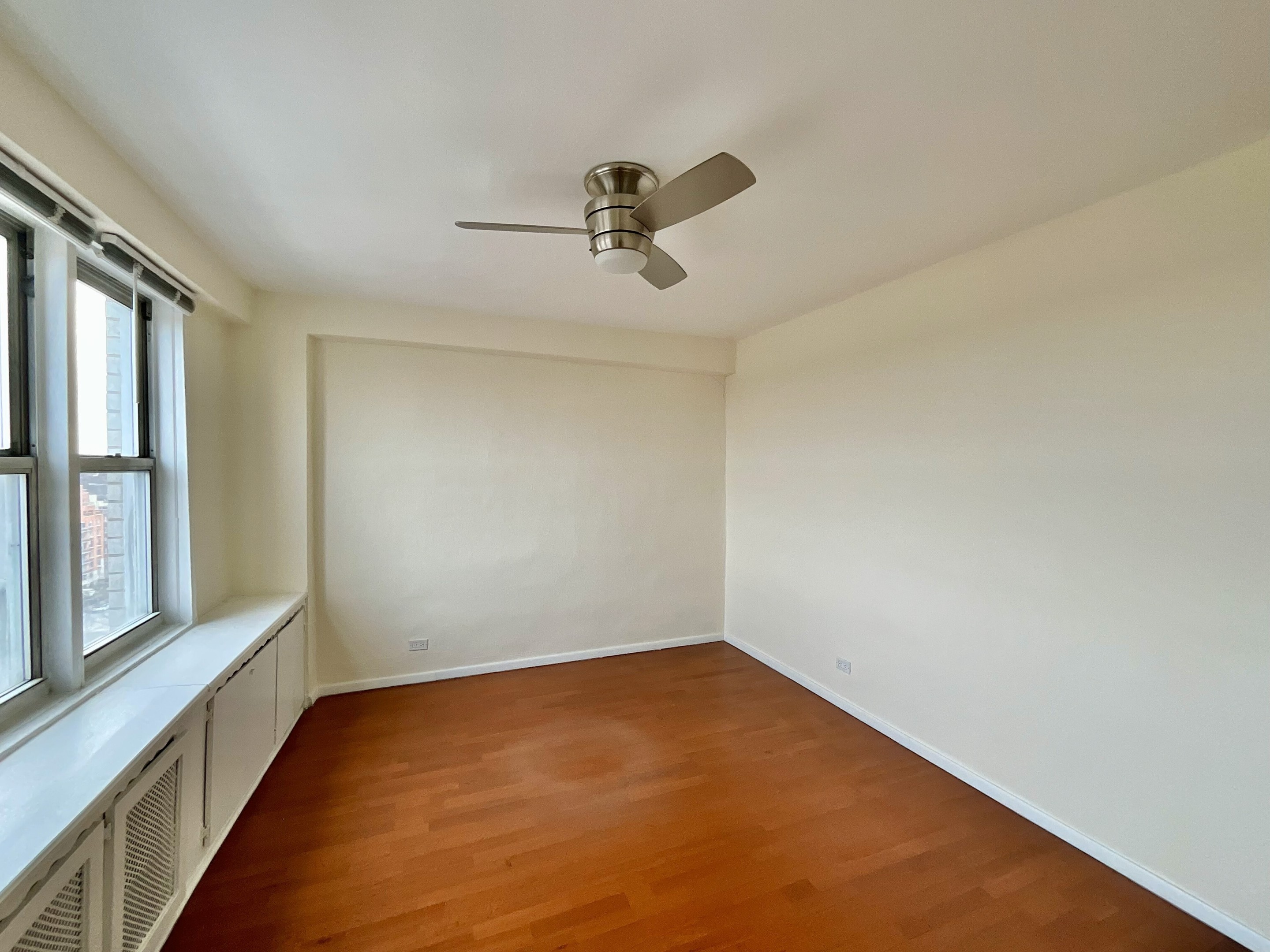 #7 photo, Brooklyn, 布鲁克林 肯辛顿 Kensington , NY 11218