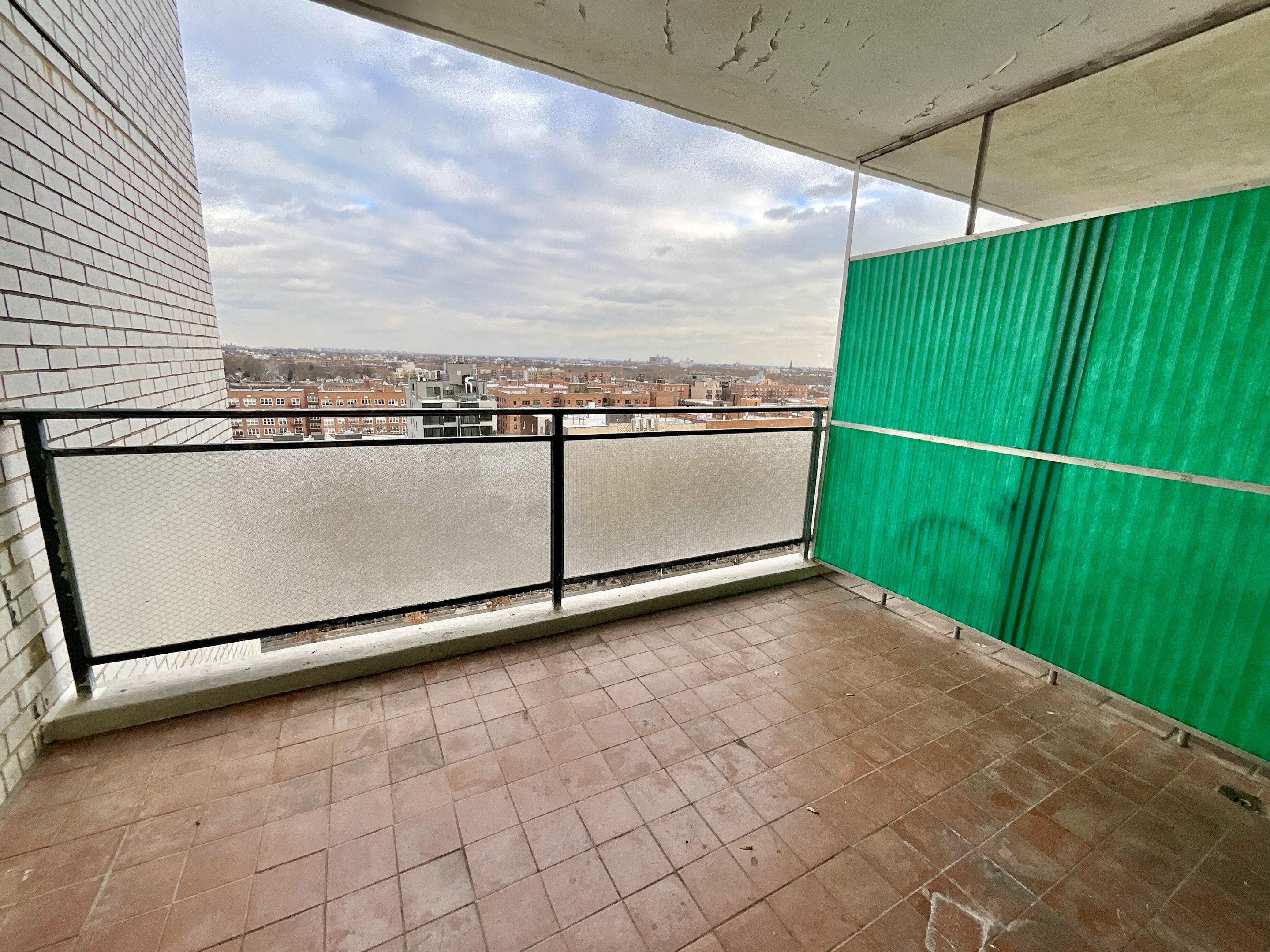 #8 photo, Brooklyn, 布鲁克林 肯辛顿 Kensington , NY 11218