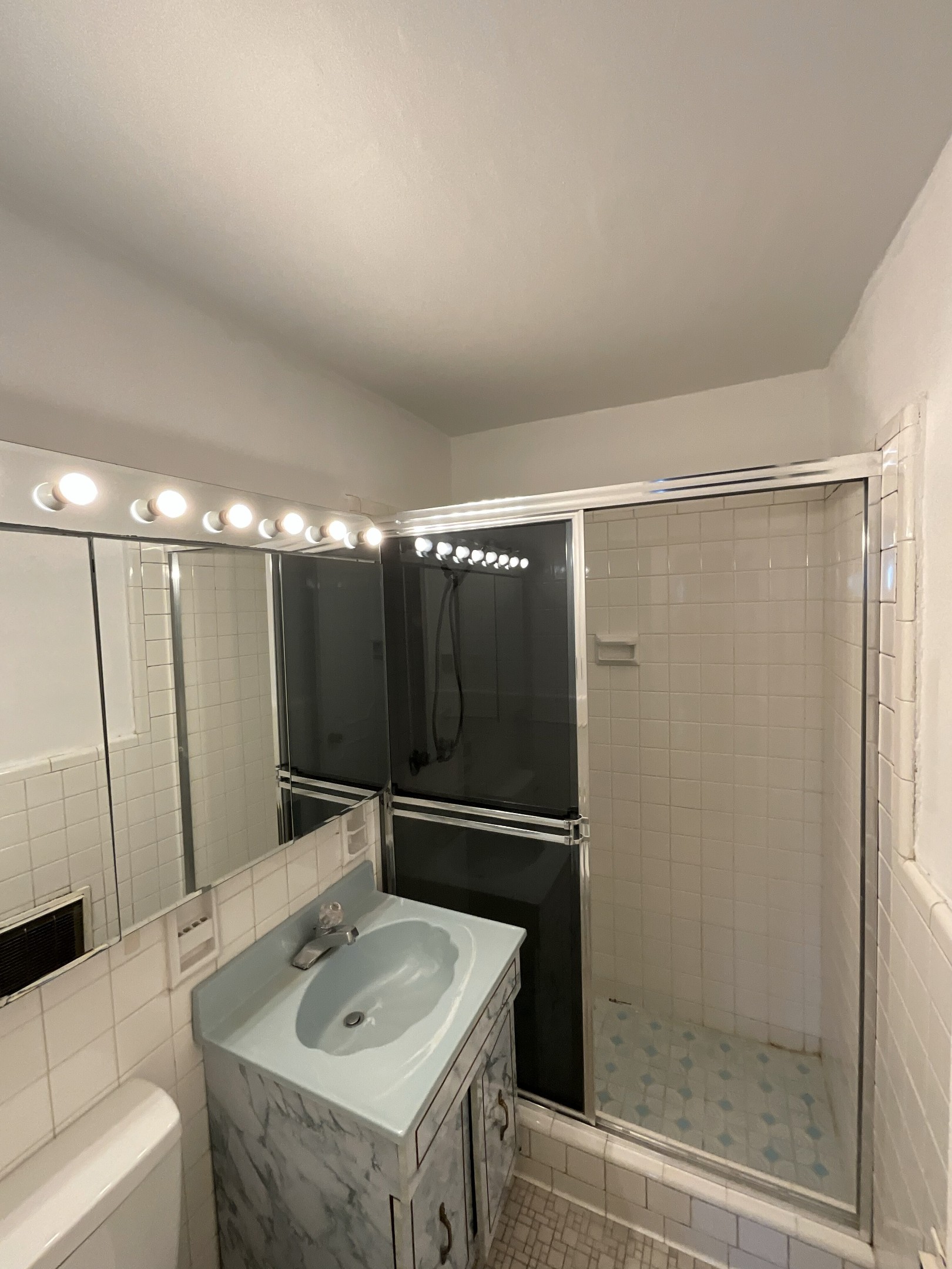 #9 photo, Brooklyn, 布鲁克林 肯辛顿 Kensington , NY 11218