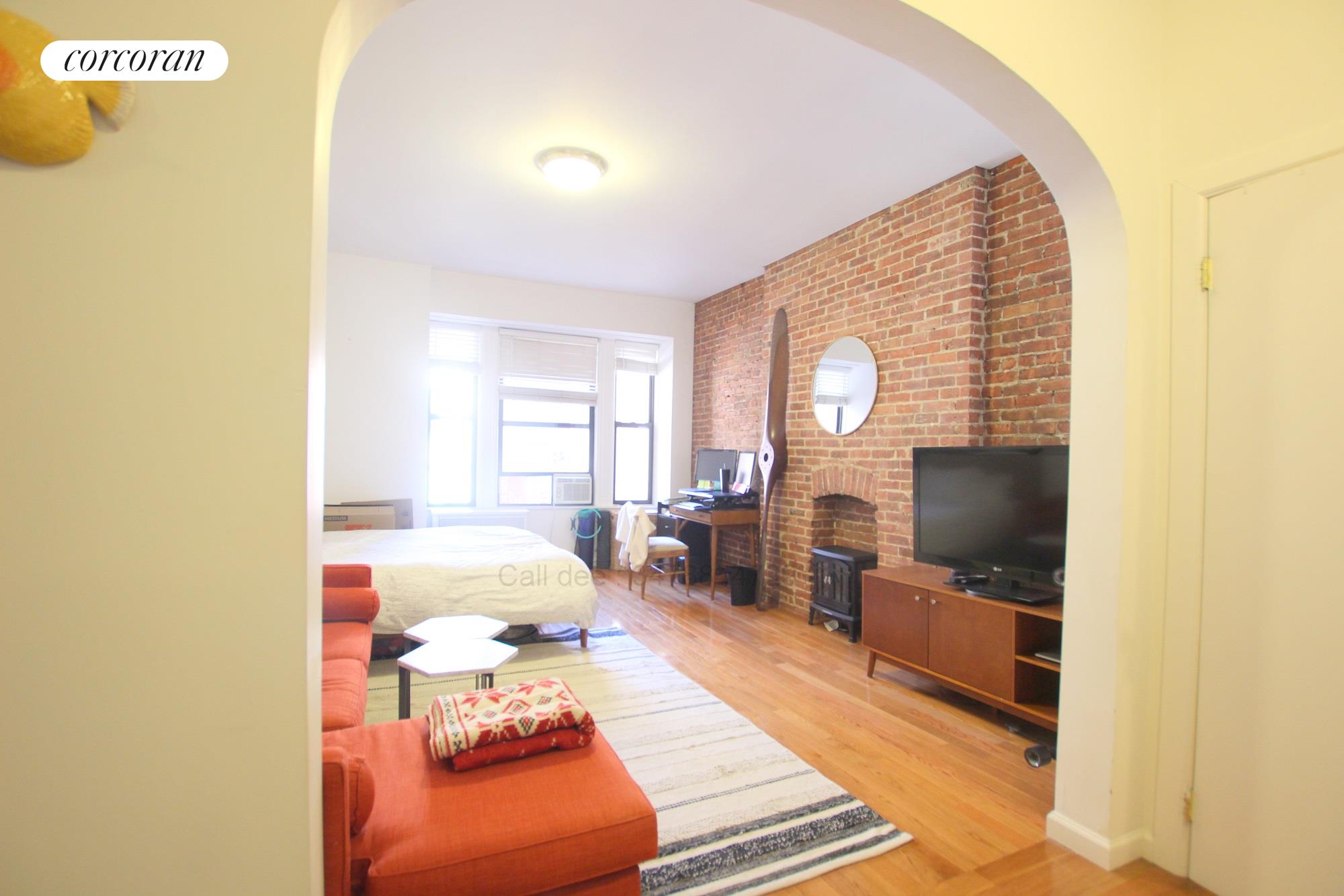 #3 photo, New York City, מנהטן Upper West Side , NY 10023