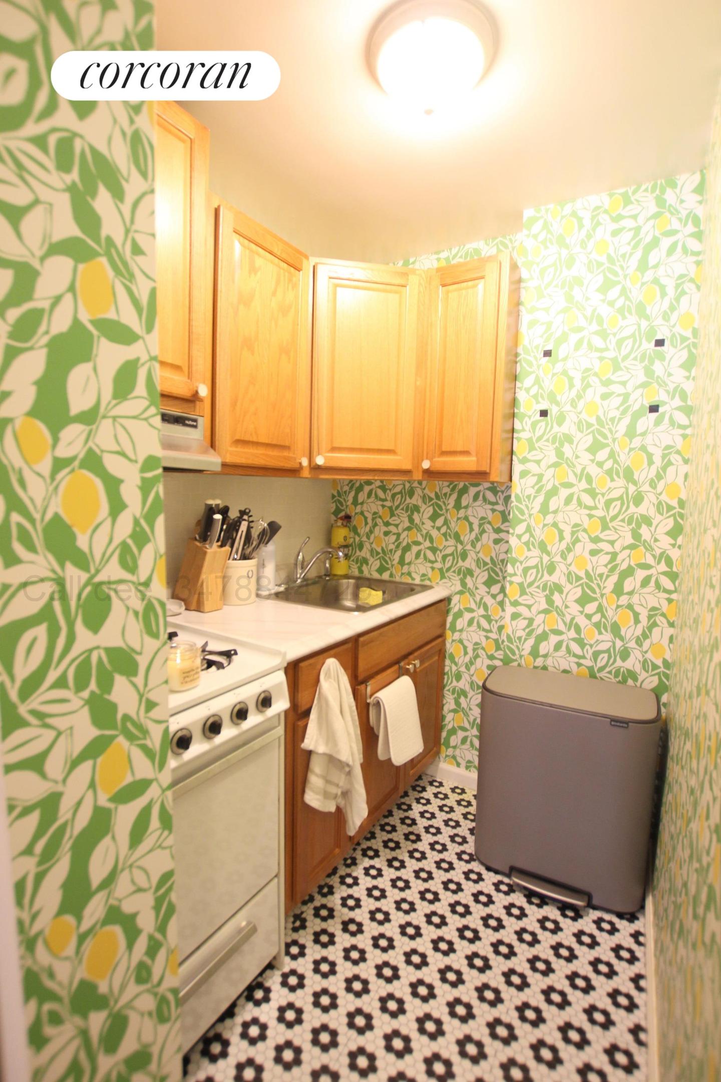 #5 photo, New York City, מנהטן Upper West Side , NY 10023