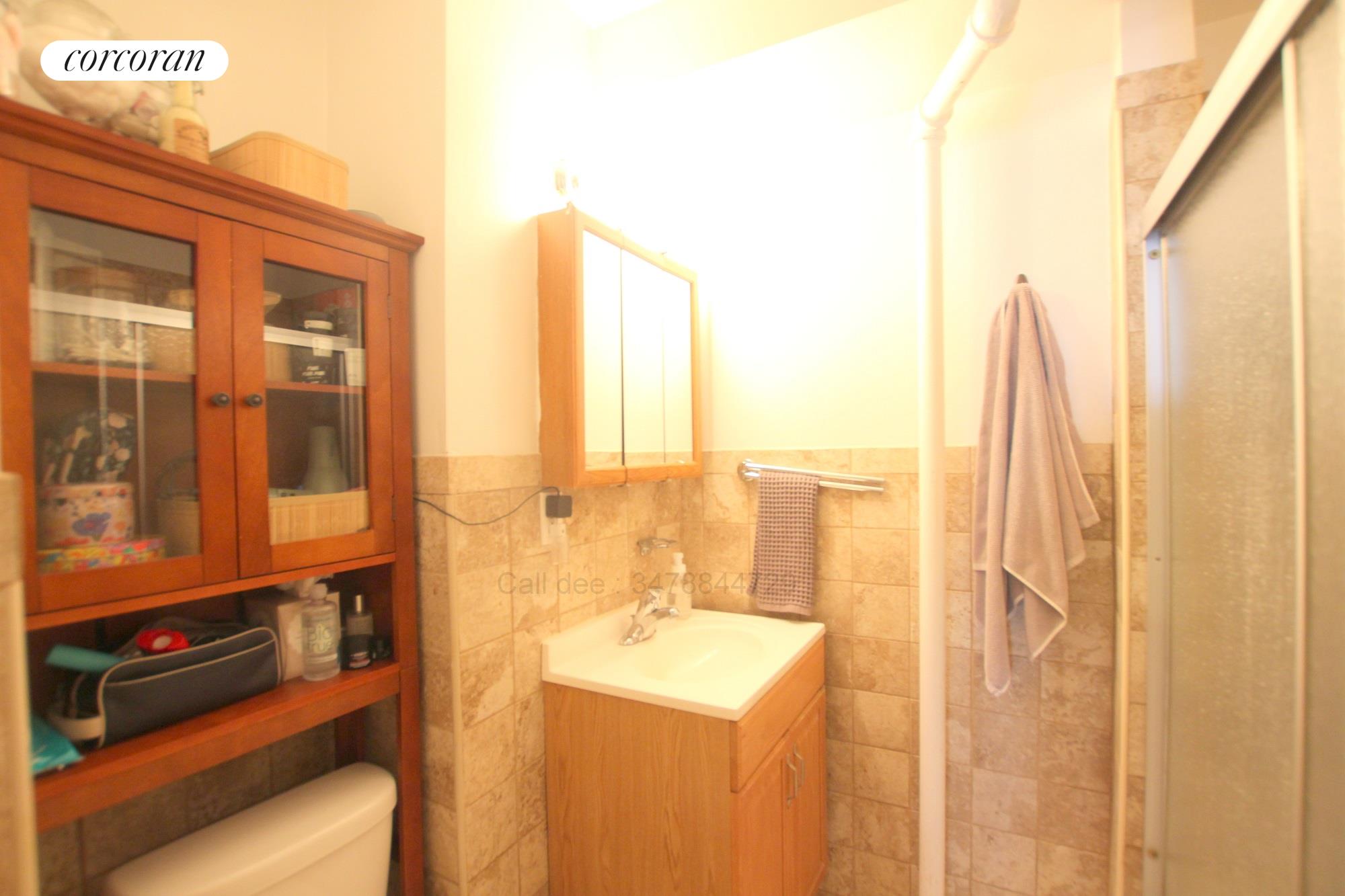 #6 photo, New York City, מנהטן Upper West Side , NY 10023