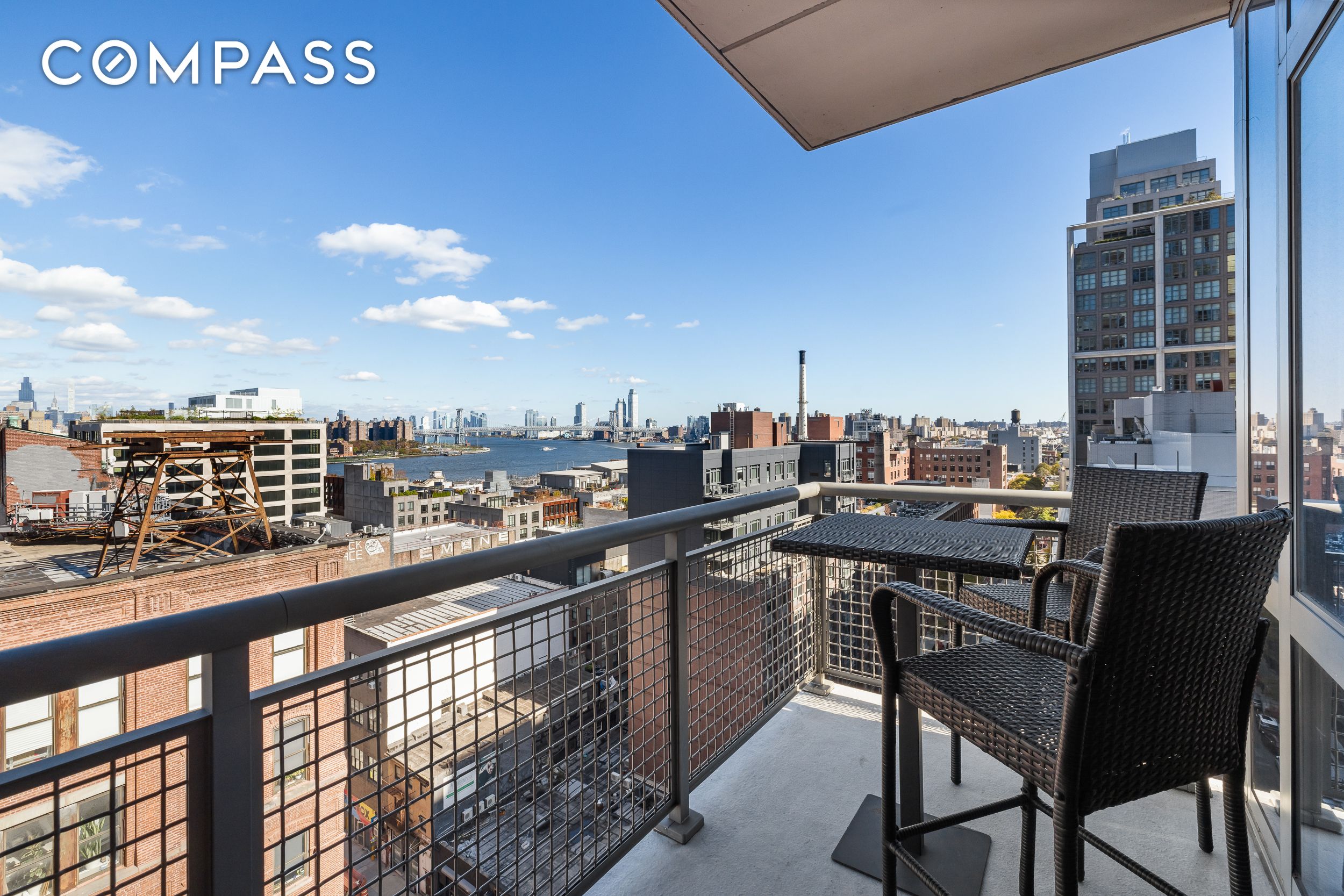 #5 photo, 100 Jay Street, Бруклин ‖ Dumbo , NY 11201