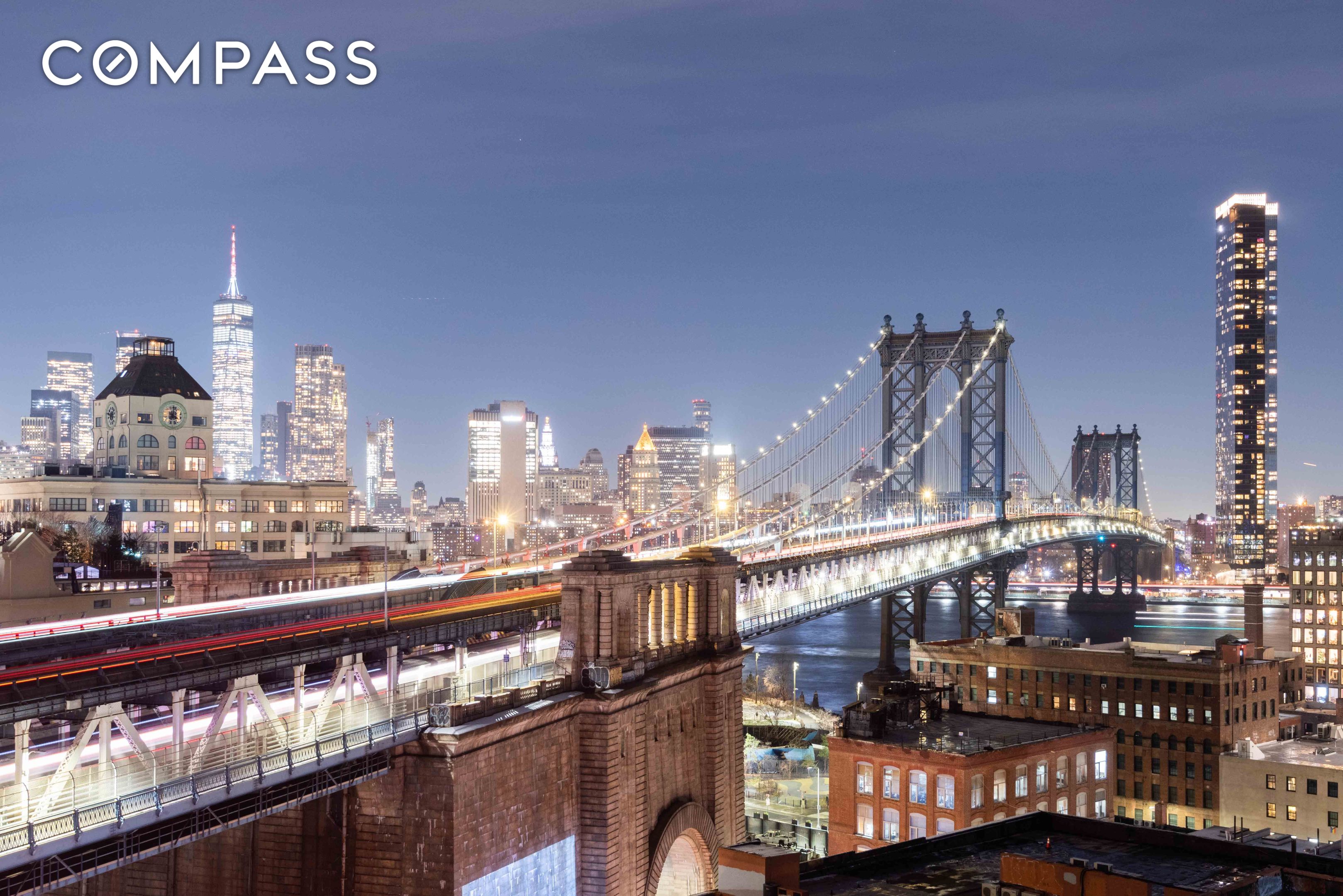 #7 photo, 100 Jay Street, Бруклин ‖ Dumbo , NY 11201