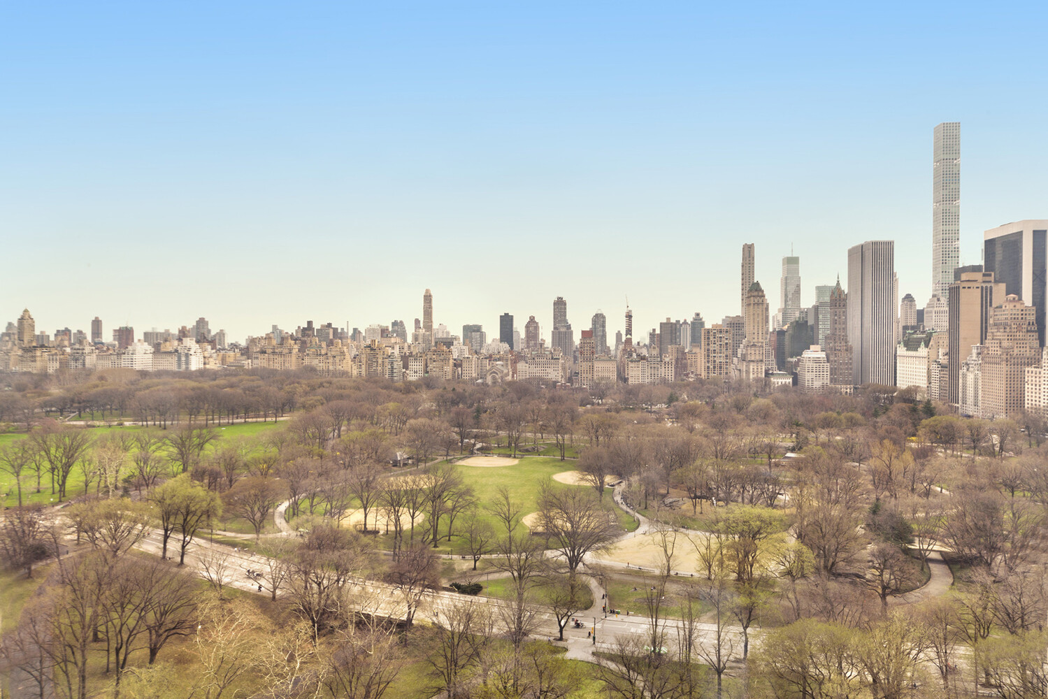 #13 photo, 15 W 63RD Street, मैनहटन Lincoln Square , NY 10023