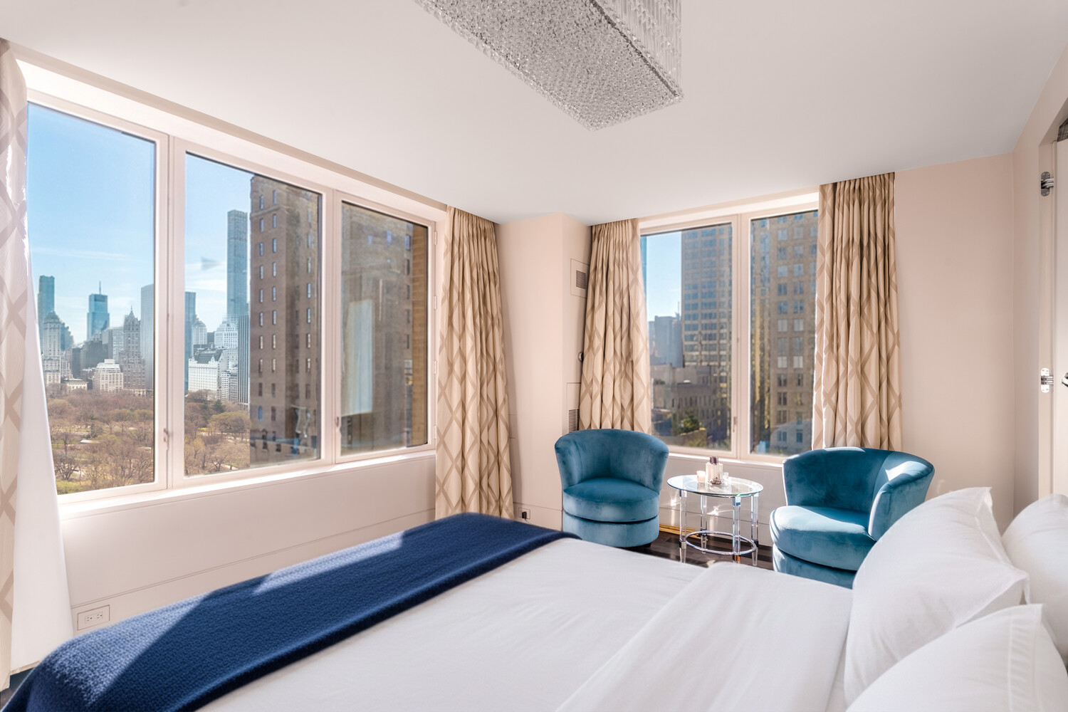 #4 photo, 15 W 63RD Street, मैनहटन Lincoln Square , NY 10023