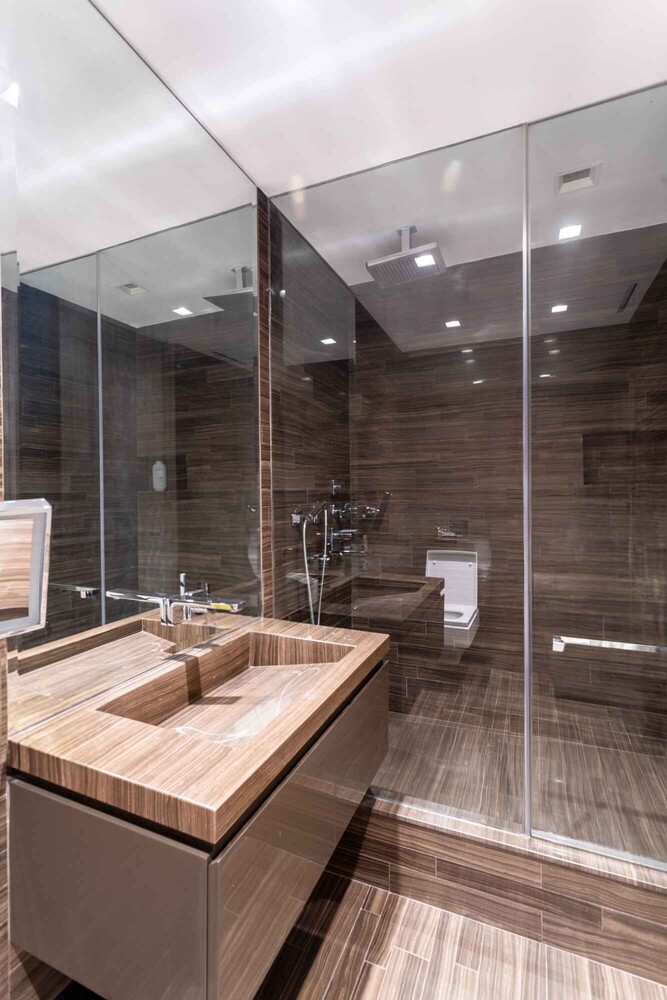 #7 photo, 15 W 63RD Street, मैनहटन Lincoln Square , NY 10023