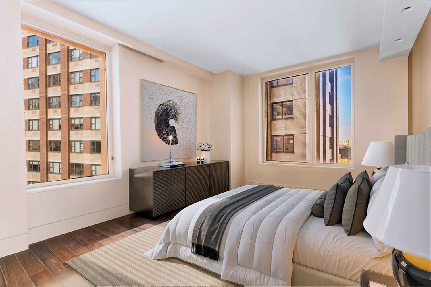 #8 photo, 15 W 63RD Street, मैनहटन Lincoln Square , NY 10023