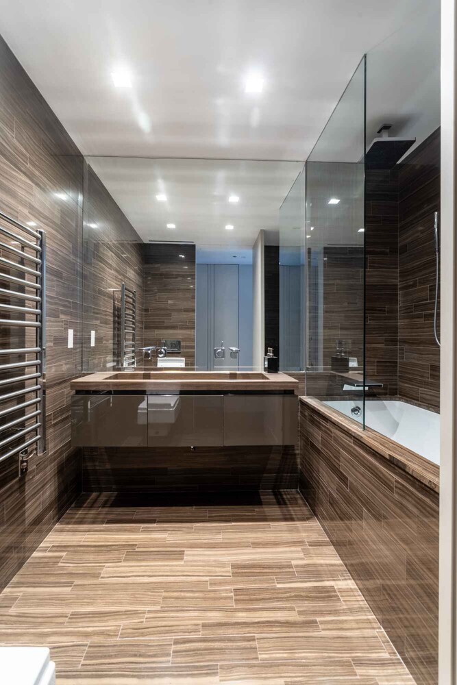 #9 photo, 15 W 63RD Street, मैनहटन Lincoln Square , NY 10023