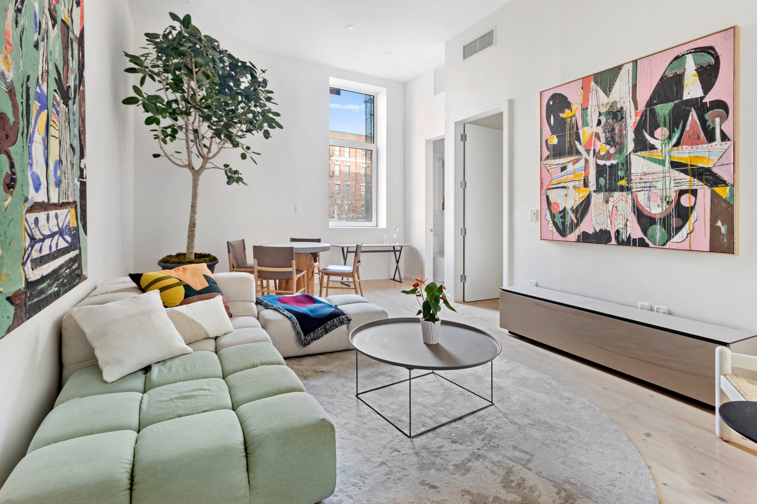 #2 photo, New York City, Washington Heights , NY 10032