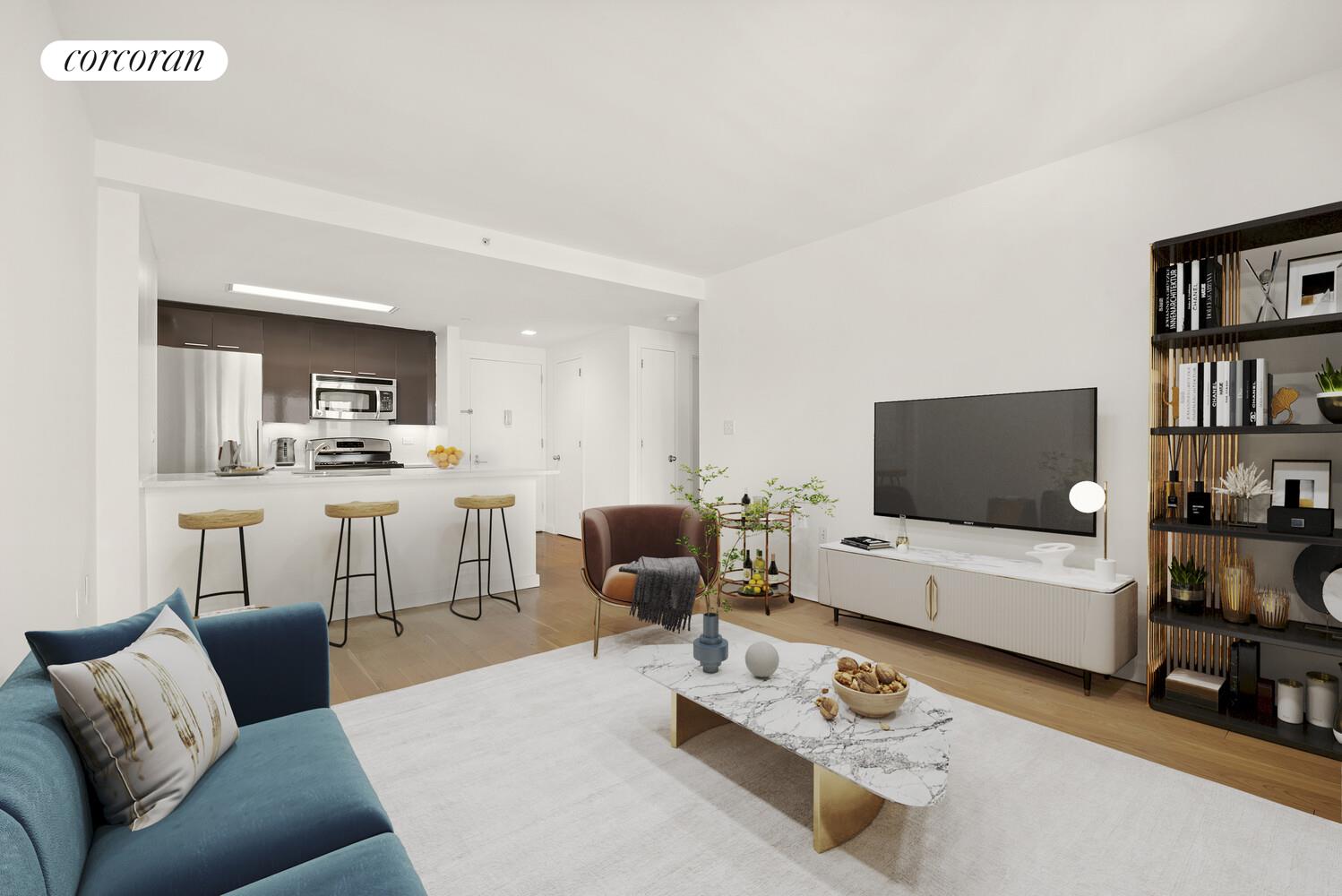 #2 photo, Long Island City, लॉन्ग आइलैंड सिटी Long Island City , NY 11101