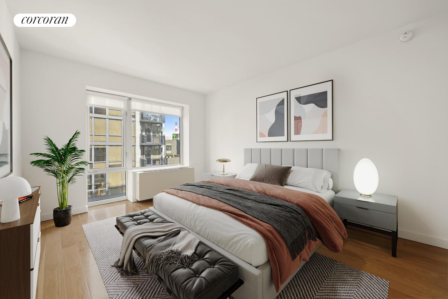 #3 photo, Long Island City, लॉन्ग आइलैंड सिटी Long Island City , NY 11101