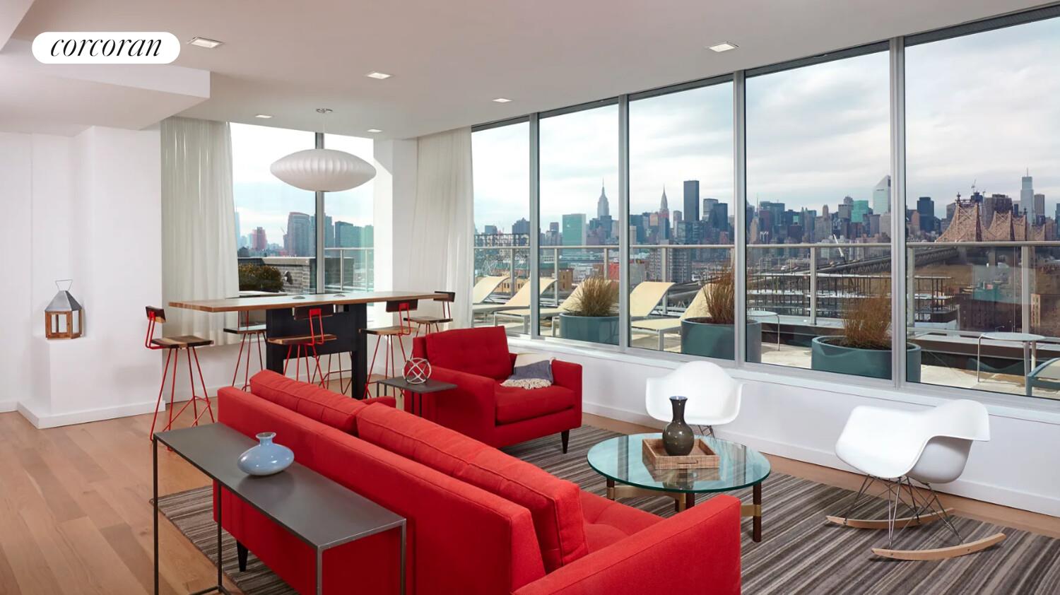 #7 photo, Long Island City, लॉन्ग आइलैंड सिटी Long Island City , NY 11101