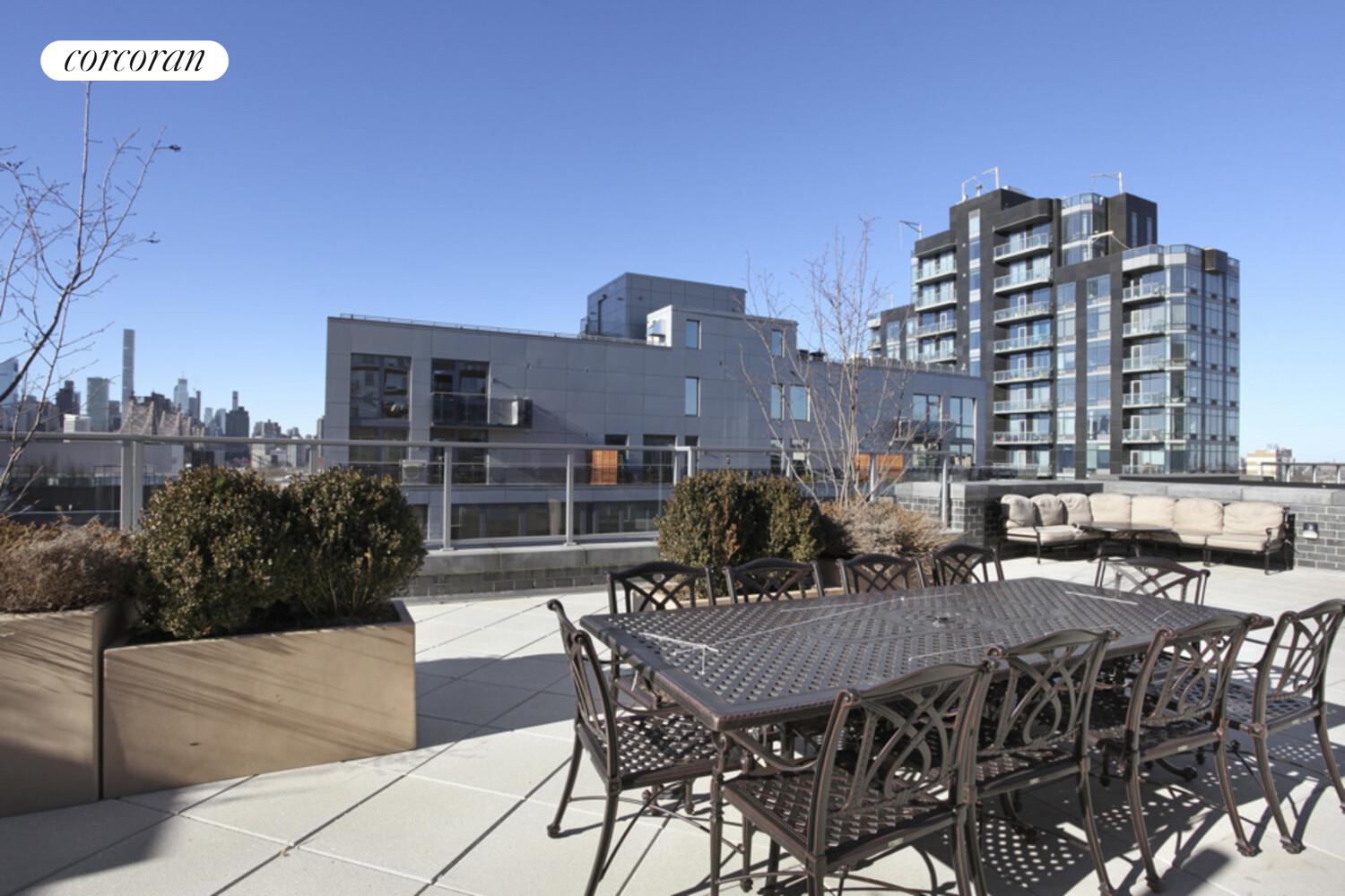 #9 photo, Long Island City, लॉन्ग आइलैंड सिटी Long Island City , NY 11101