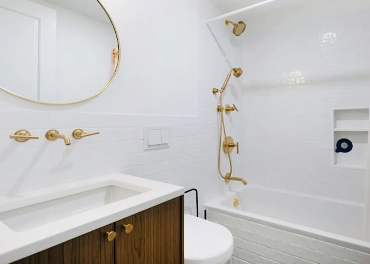 #10 photo, 154 POWERS Street, 威廉斯堡 Williamsburg , NY 11211