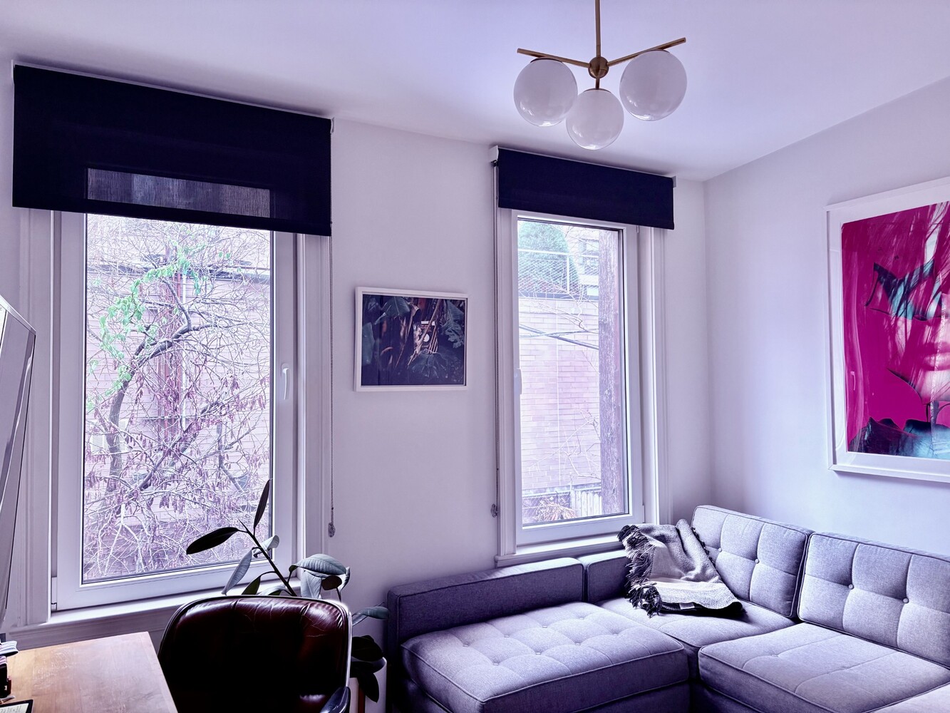 #11 photo, 154 POWERS Street, 威廉斯堡 Williamsburg , NY 11211