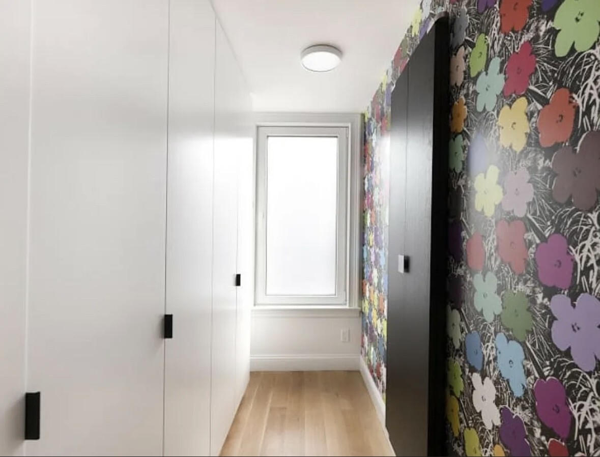 #12 photo, 154 POWERS Street, 威廉斯堡 Williamsburg , NY 11211