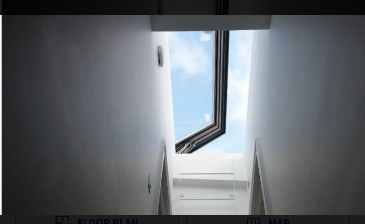 #13 photo, 154 POWERS Street, 威廉斯堡 Williamsburg , NY 11211