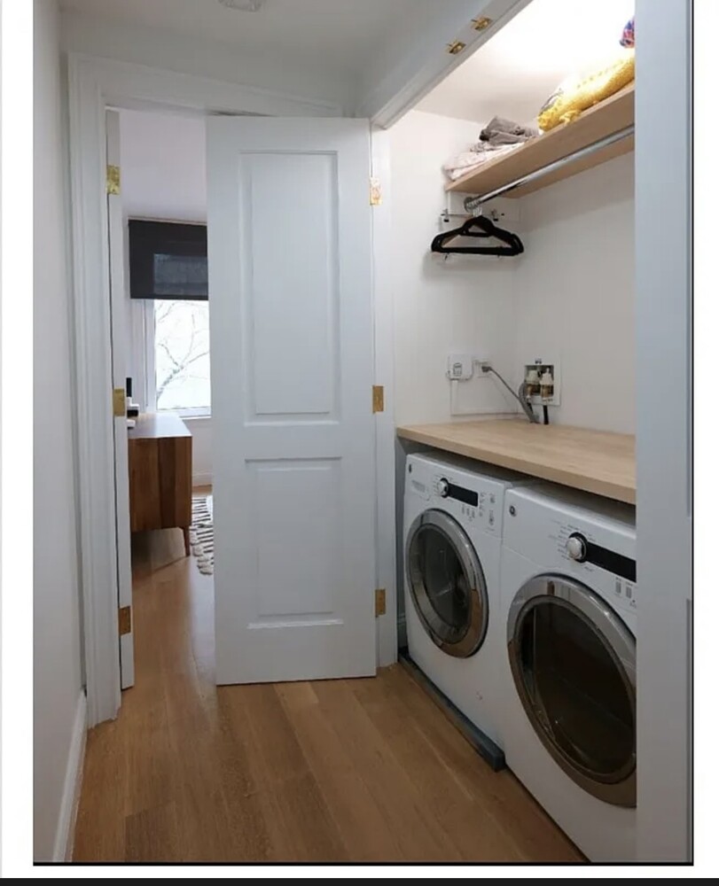 #14 photo, 154 POWERS Street, 威廉斯堡 Williamsburg , NY 11211