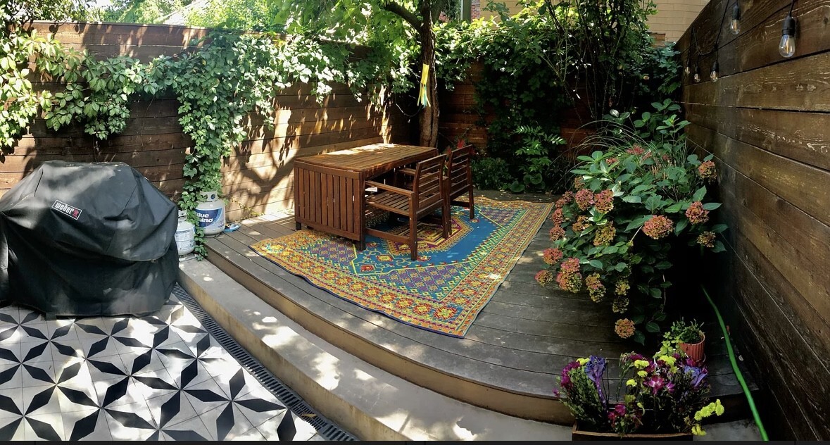 #15 photo, 154 POWERS Street, 威廉斯堡 Williamsburg , NY 11211