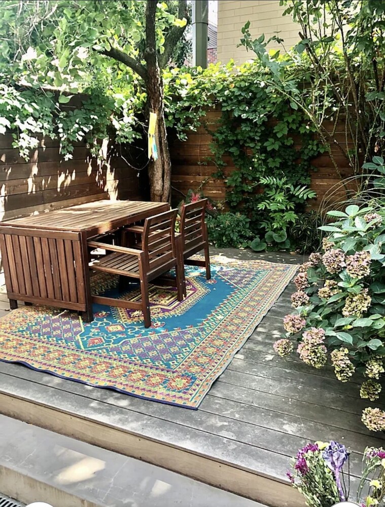 #16 photo, 154 POWERS Street, 威廉斯堡 Williamsburg , NY 11211