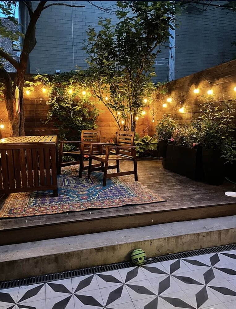 #17 photo, 154 POWERS Street, 威廉斯堡 Williamsburg , NY 11211