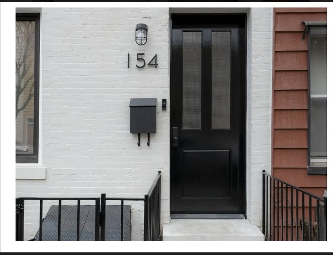 #18 photo, 154 POWERS Street, 威廉斯堡 Williamsburg , NY 11211