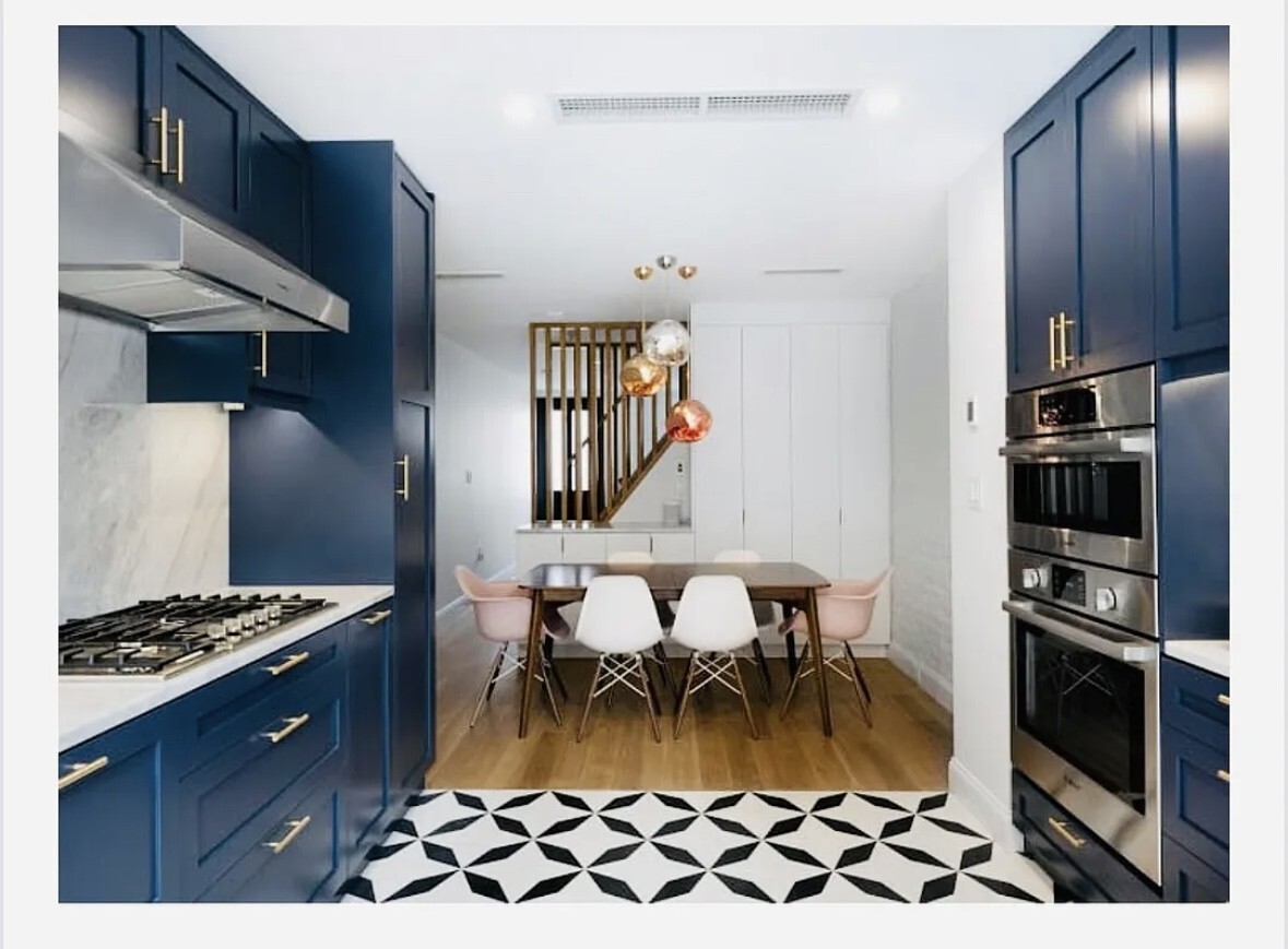 #3 photo, 154 POWERS Street, 威廉斯堡 Williamsburg , NY 11211