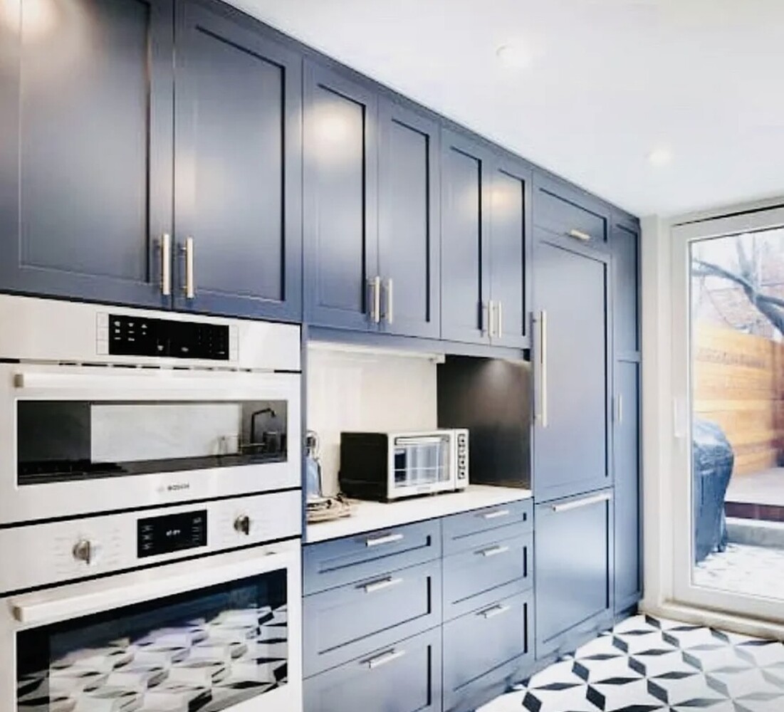 #4 photo, 154 POWERS Street, 威廉斯堡 Williamsburg , NY 11211