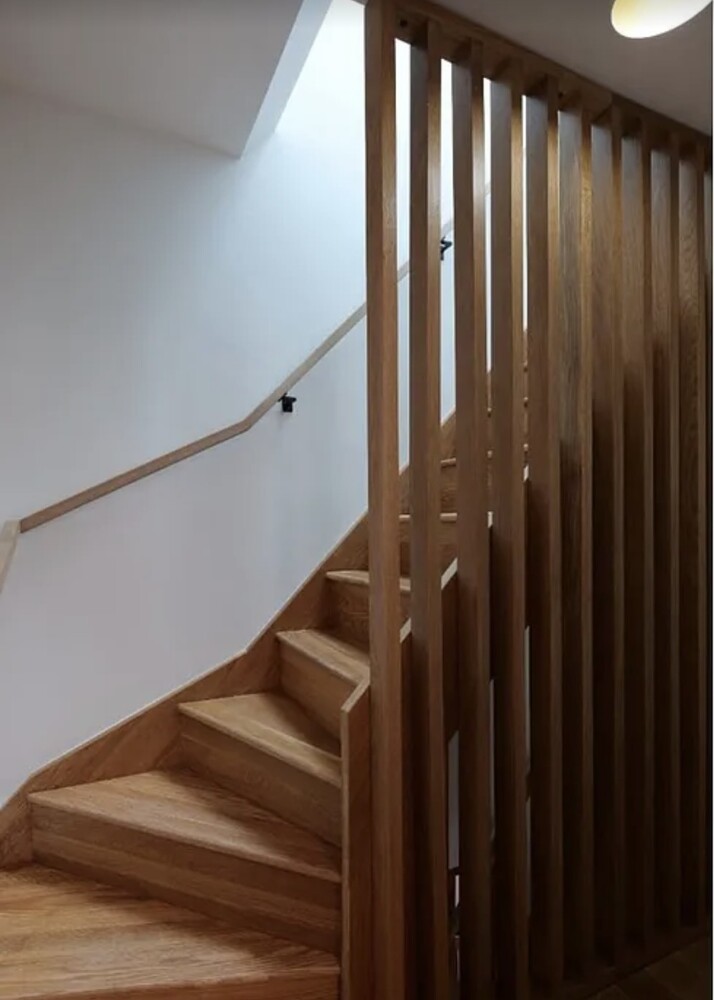 #6 photo, 154 POWERS Street, 威廉斯堡 Williamsburg , NY 11211