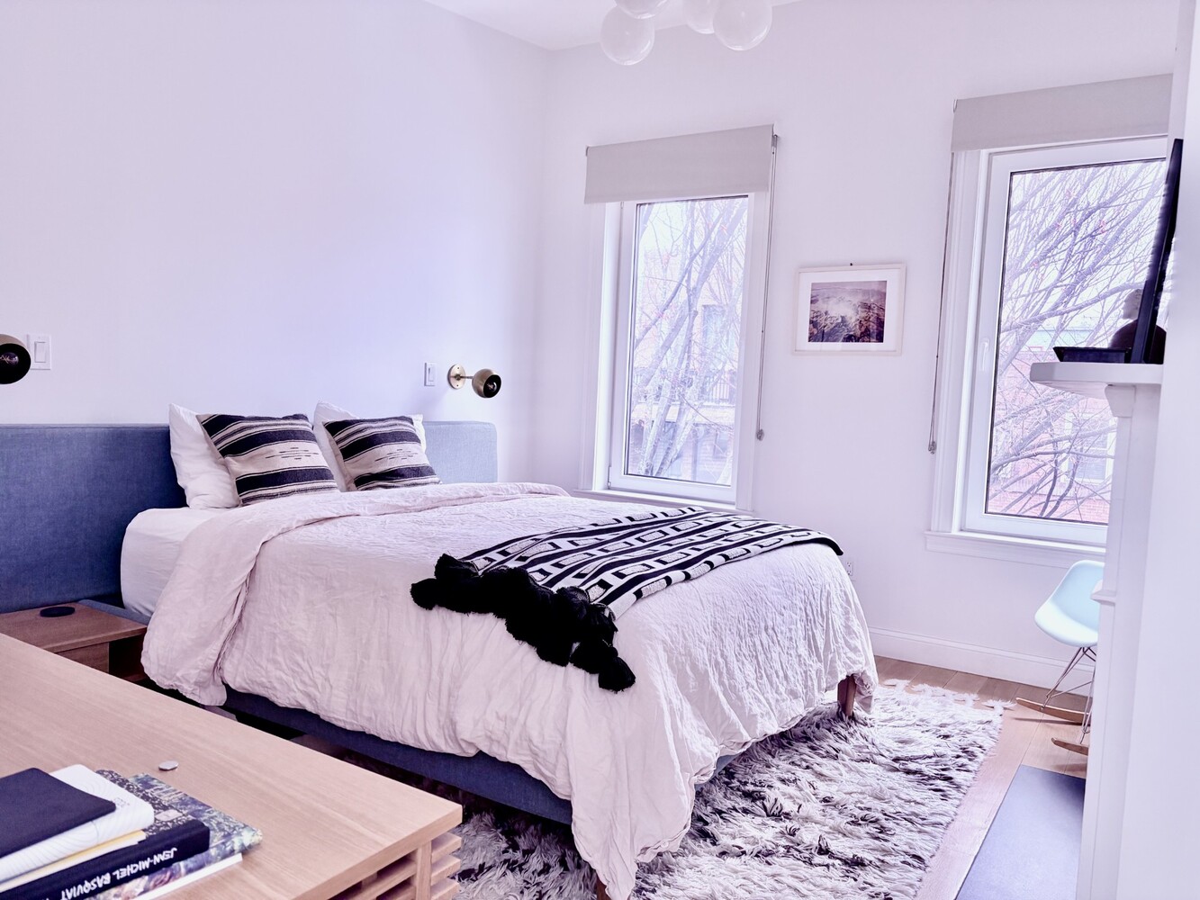 #7 photo, 154 POWERS Street, 威廉斯堡 Williamsburg , NY 11211