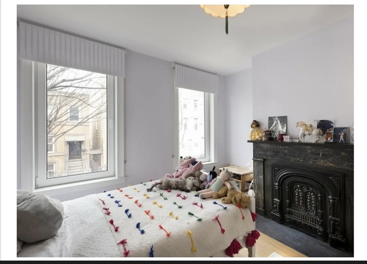 #8 photo, 154 POWERS Street, 威廉斯堡 Williamsburg , NY 11211