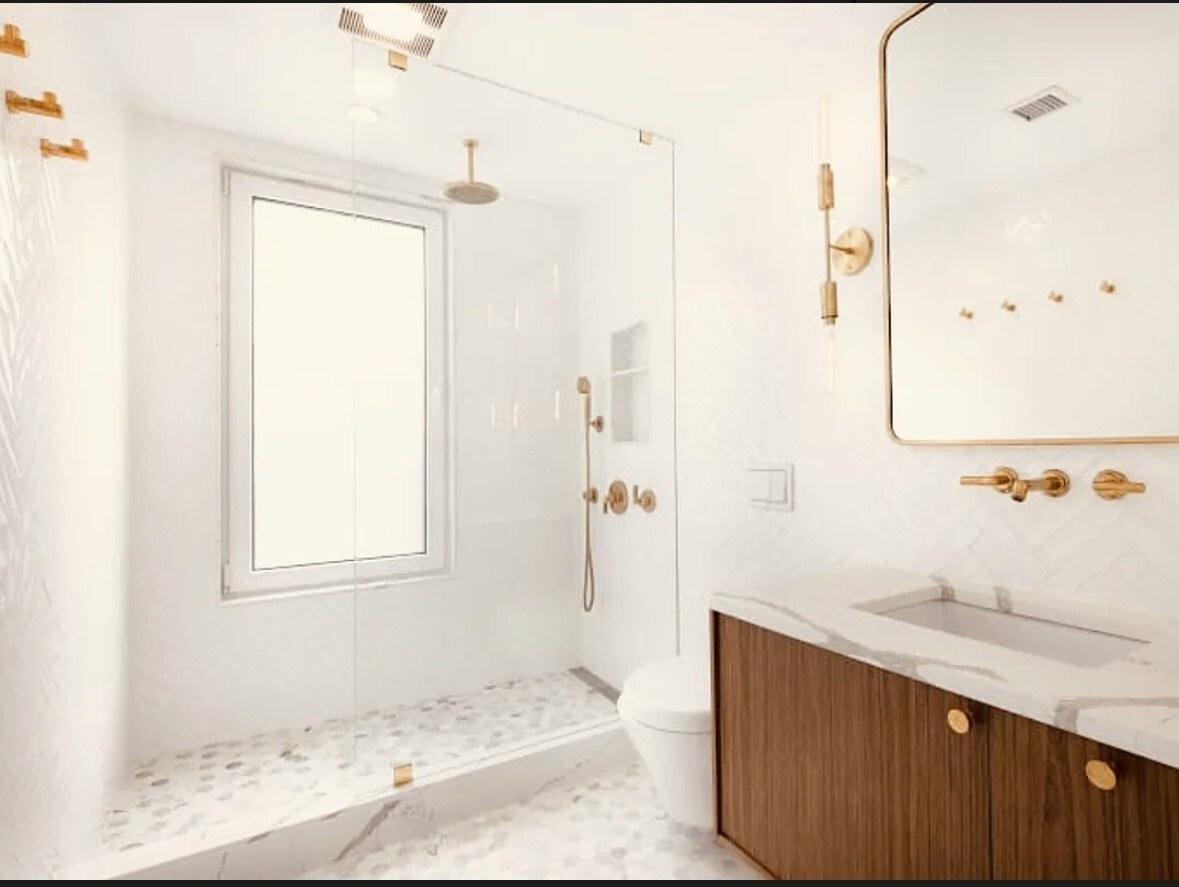 #9 photo, 154 POWERS Street, 威廉斯堡 Williamsburg , NY 11211