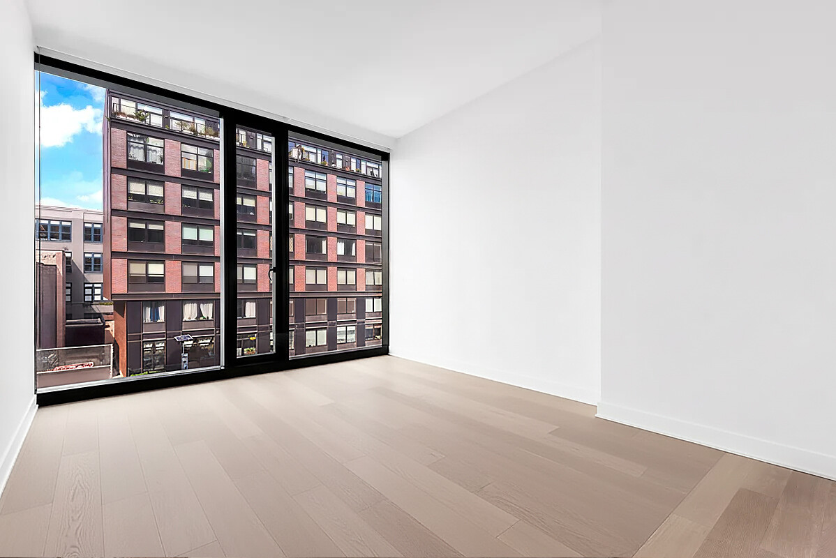 #4 photo, Long Island City, קווינס Long Island City , NY 11101