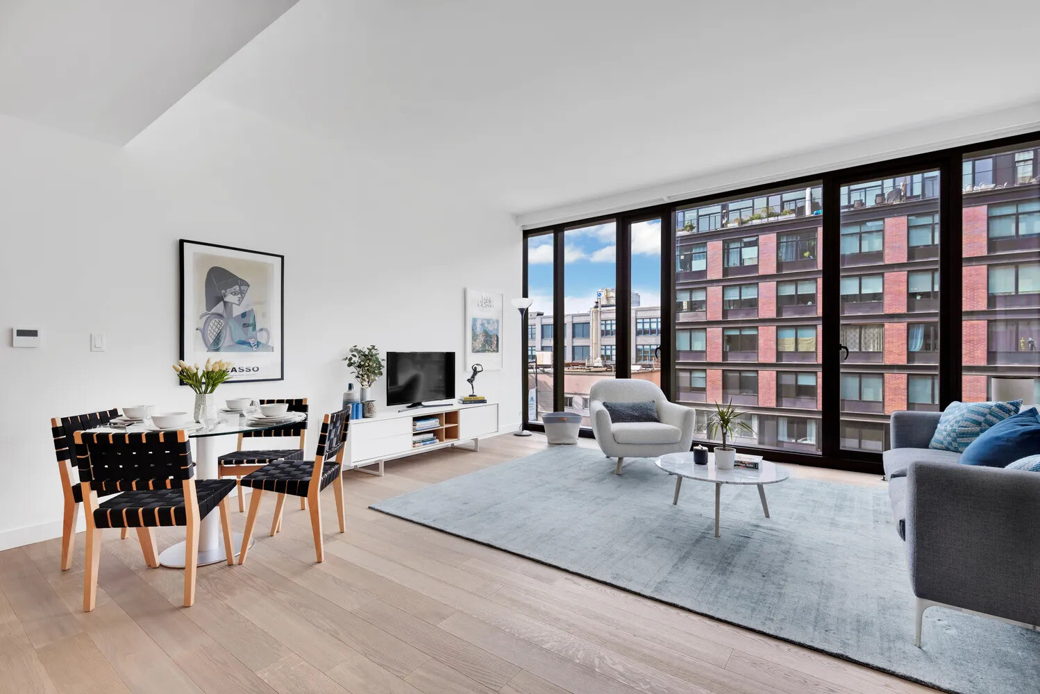 #5 photo, Long Island City, קווינס Long Island City , NY 11101