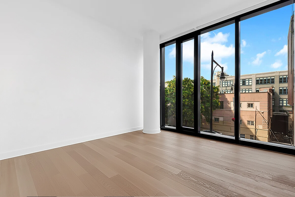 #6 photo, Long Island City, קווינס Long Island City , NY 11101