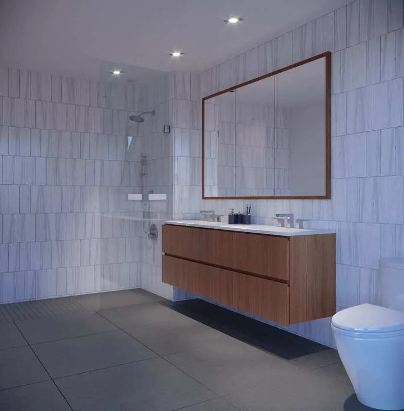 #7 photo, Long Island City, קווינס Long Island City , NY 11101