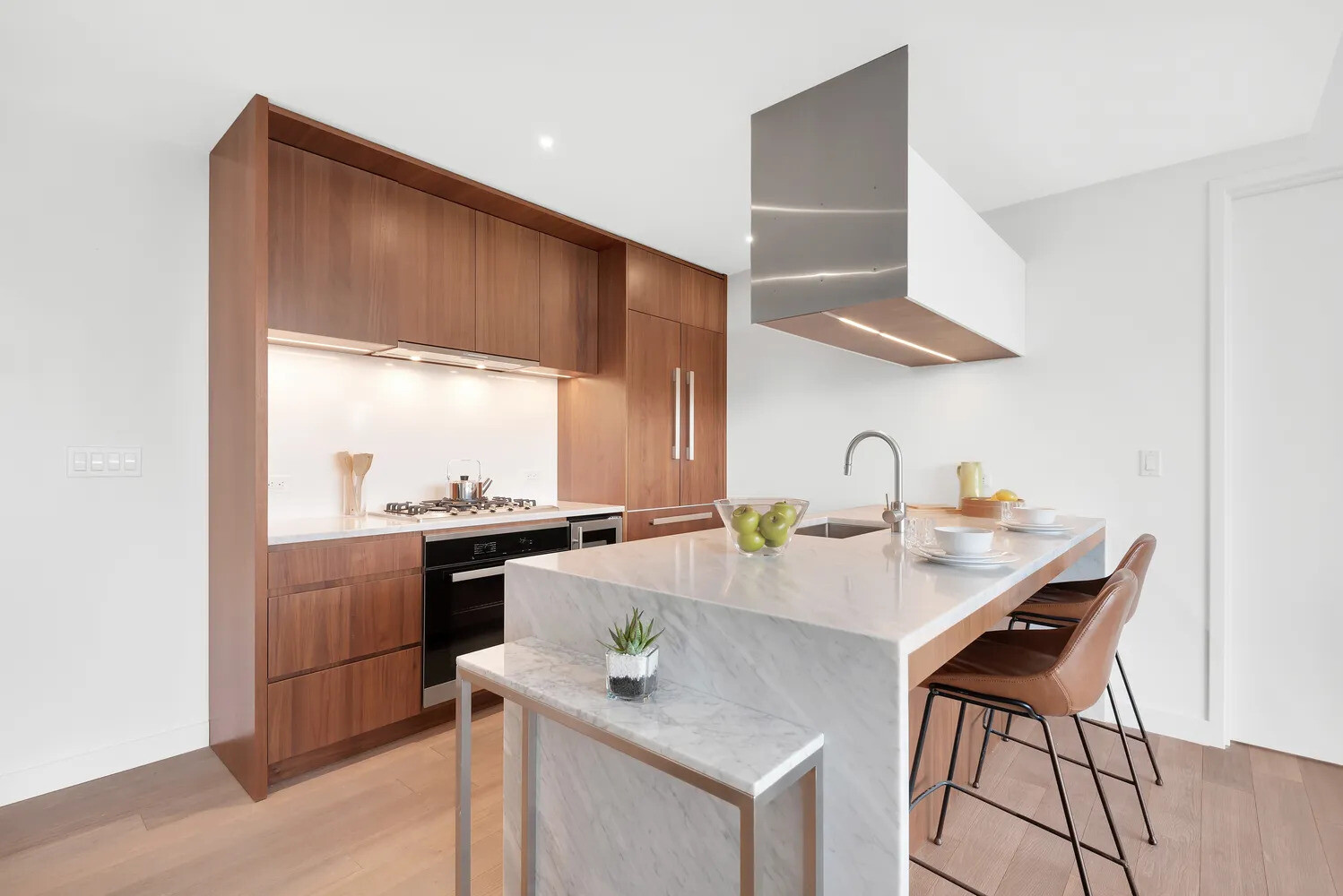 #9 photo, Long Island City, קווינס Long Island City , NY 11101