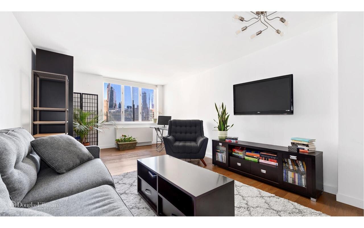 #4 photo, New York City, 曼哈頓 炮台公园城 Battery Park City , NY 10280